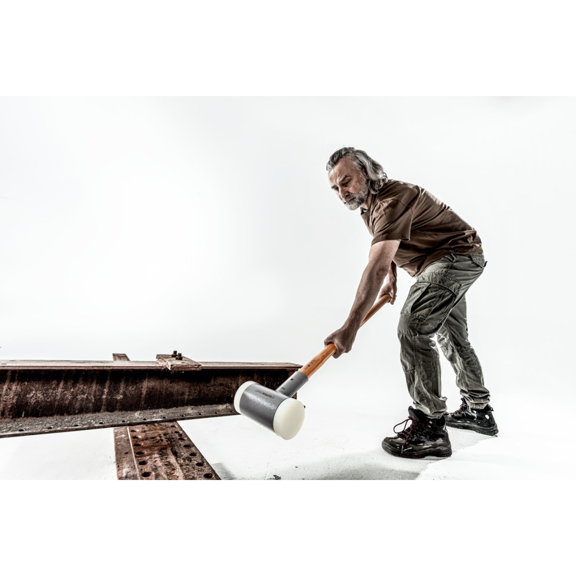 Erwachsener, Männlich, Mann, Person, Schuh