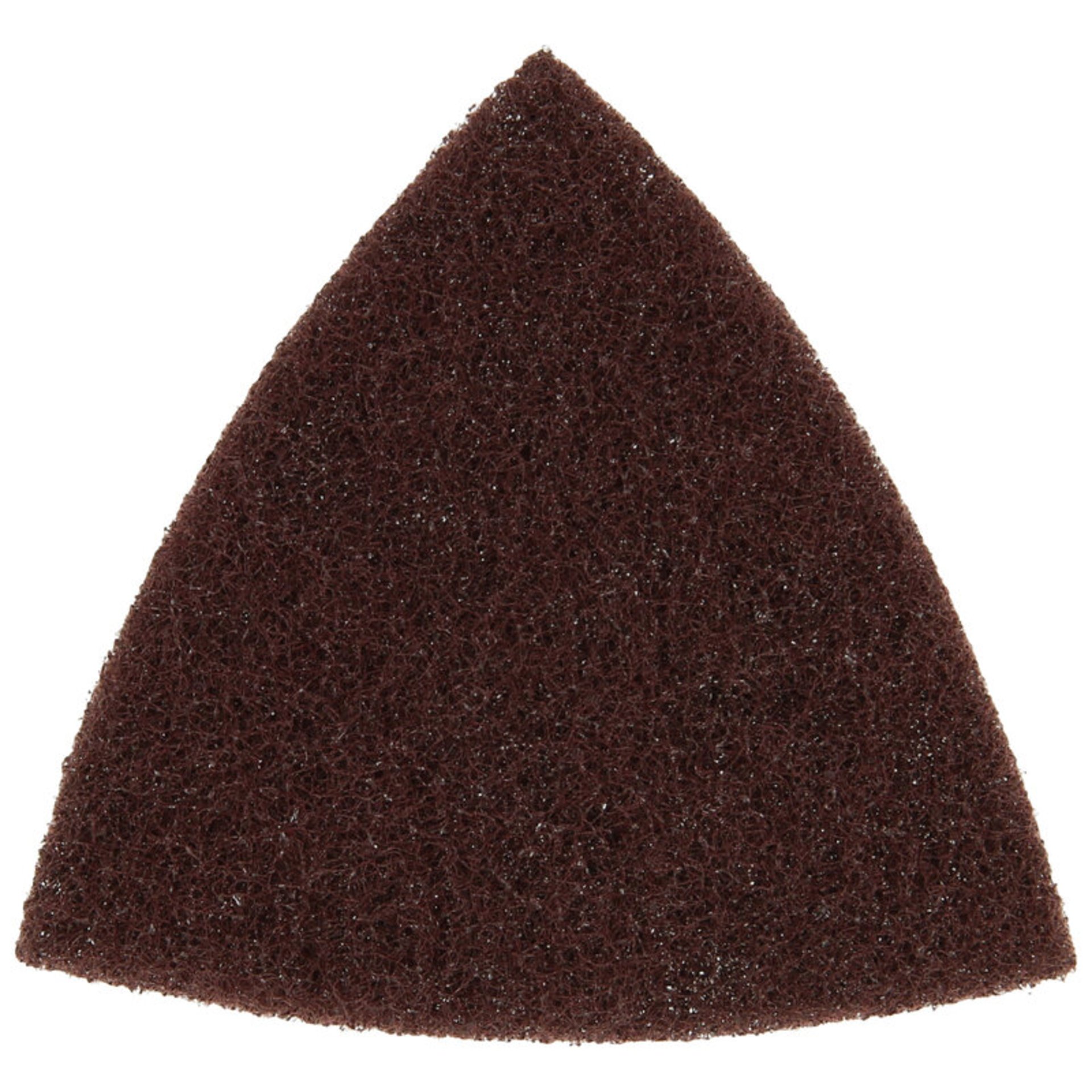 Zubehor, Tasche, Handtasche, Schwamm