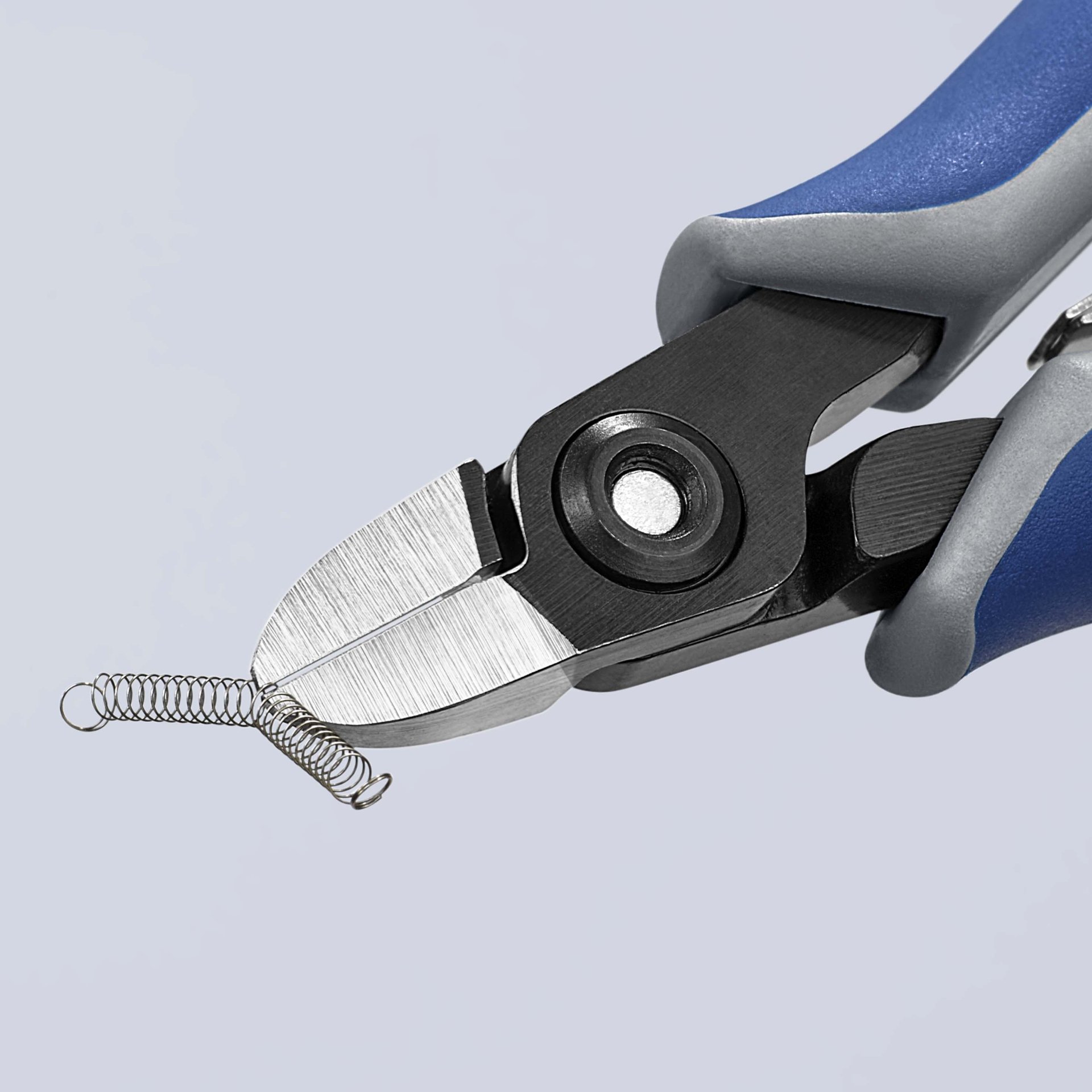 Gerät, Zangen, Werkzeug