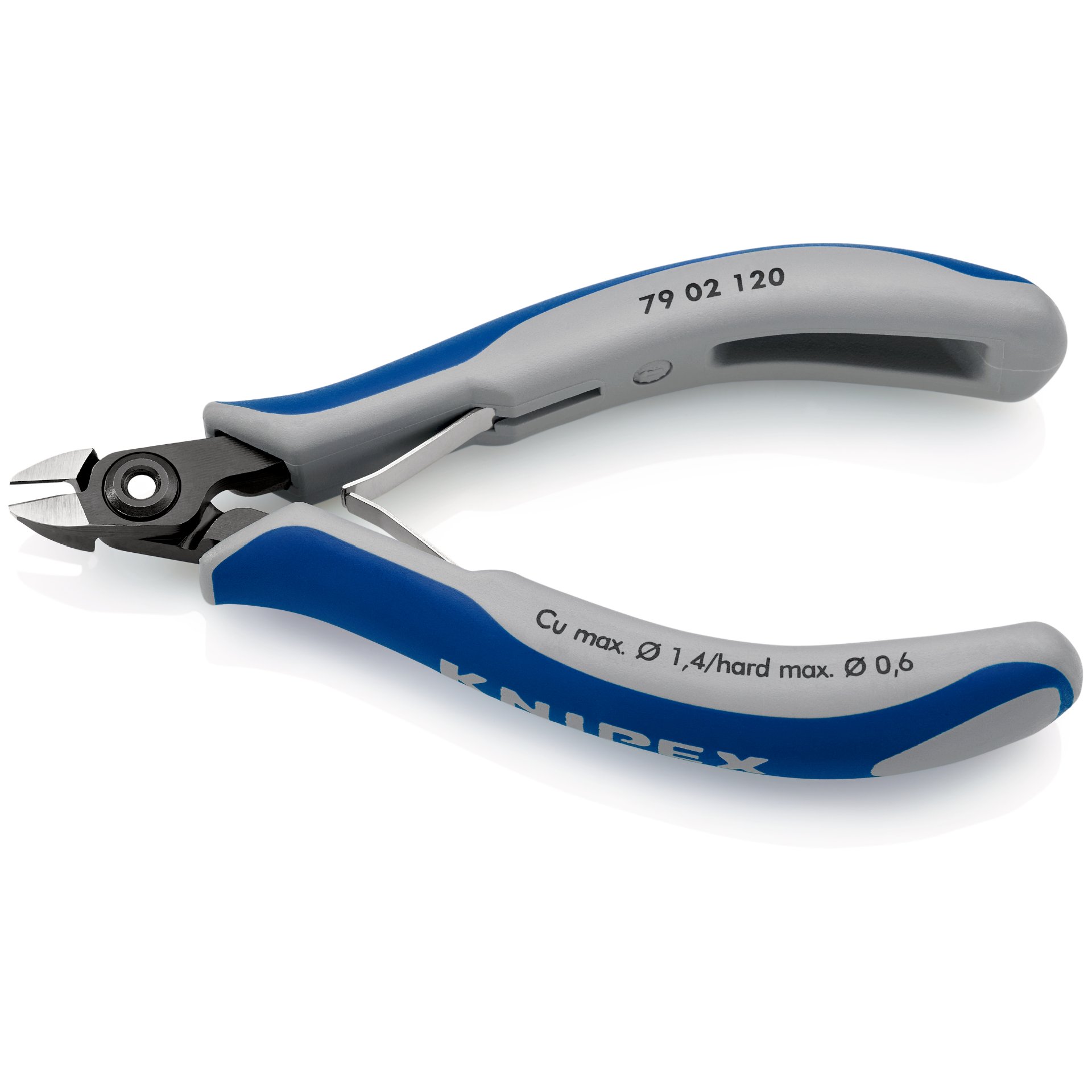 Gerät, Zangen, Werkzeug, Rasiermesser, Waffe