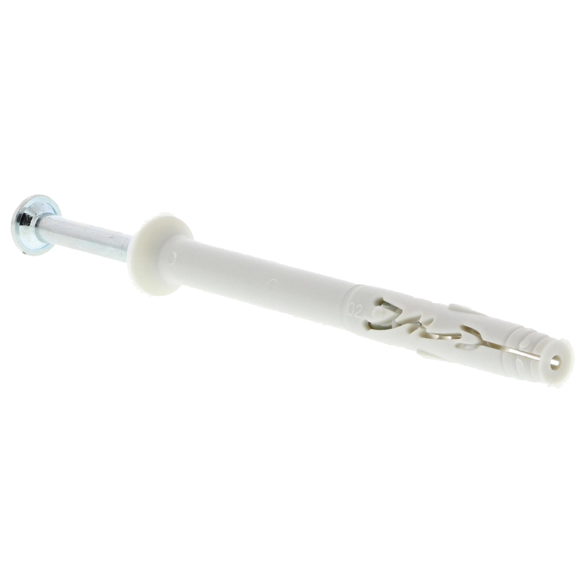 Baseball, Baseballschläger, Sport, Rauchrohr