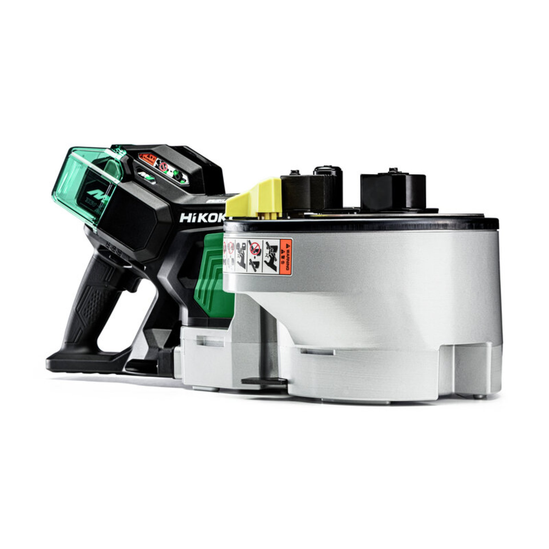 Gerät, Kamera, Elektronik