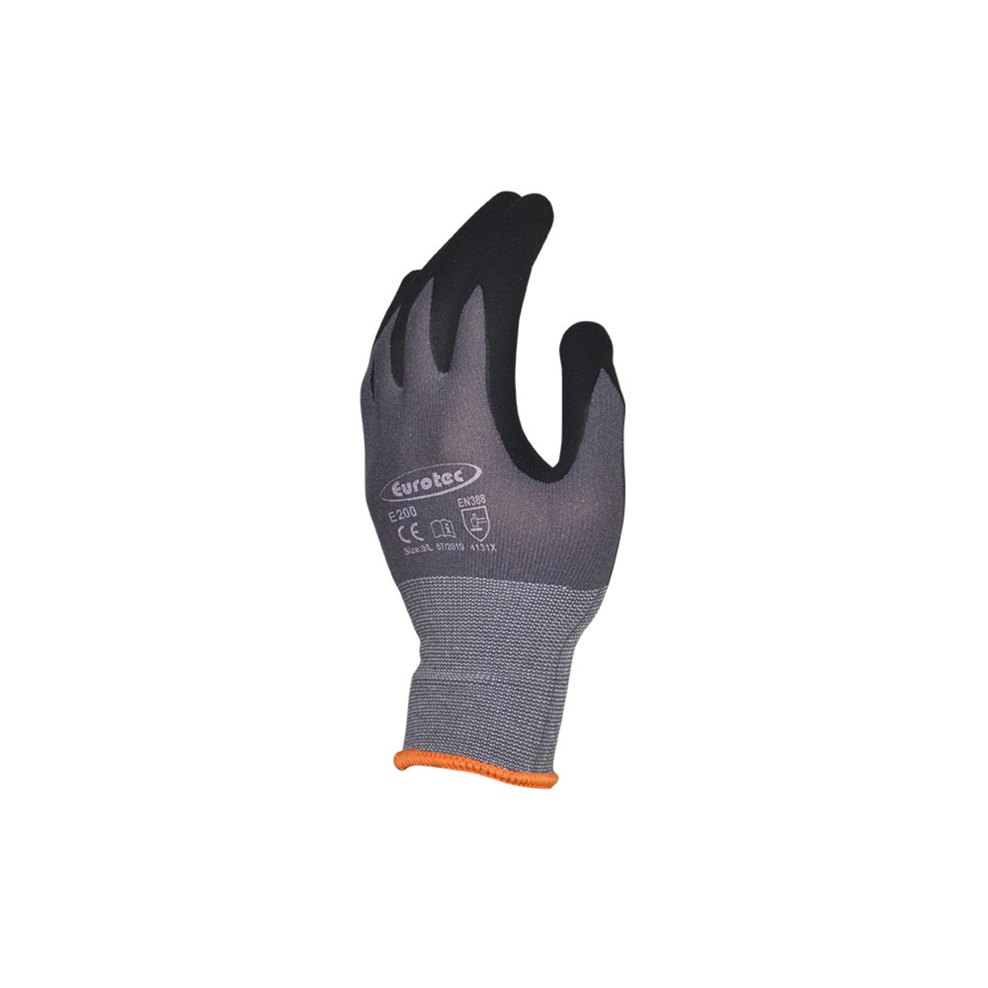 Bekleidung, Handschuh, Baseball, Baseball-Handschuh, Sport