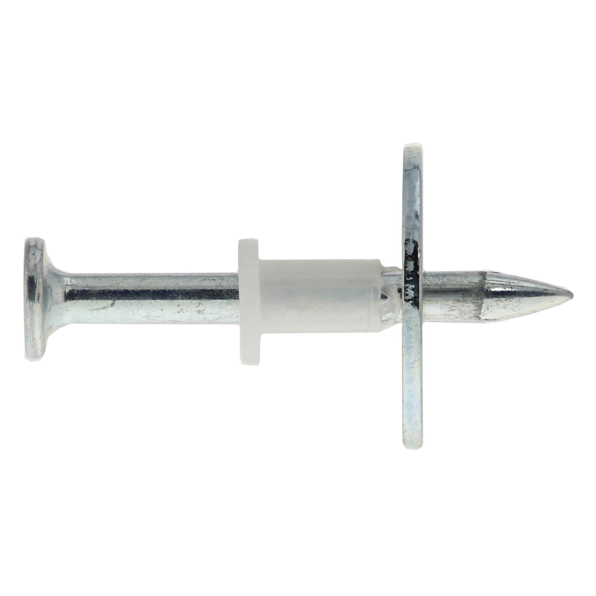 Klinge, Dolch, Messer, Waffe