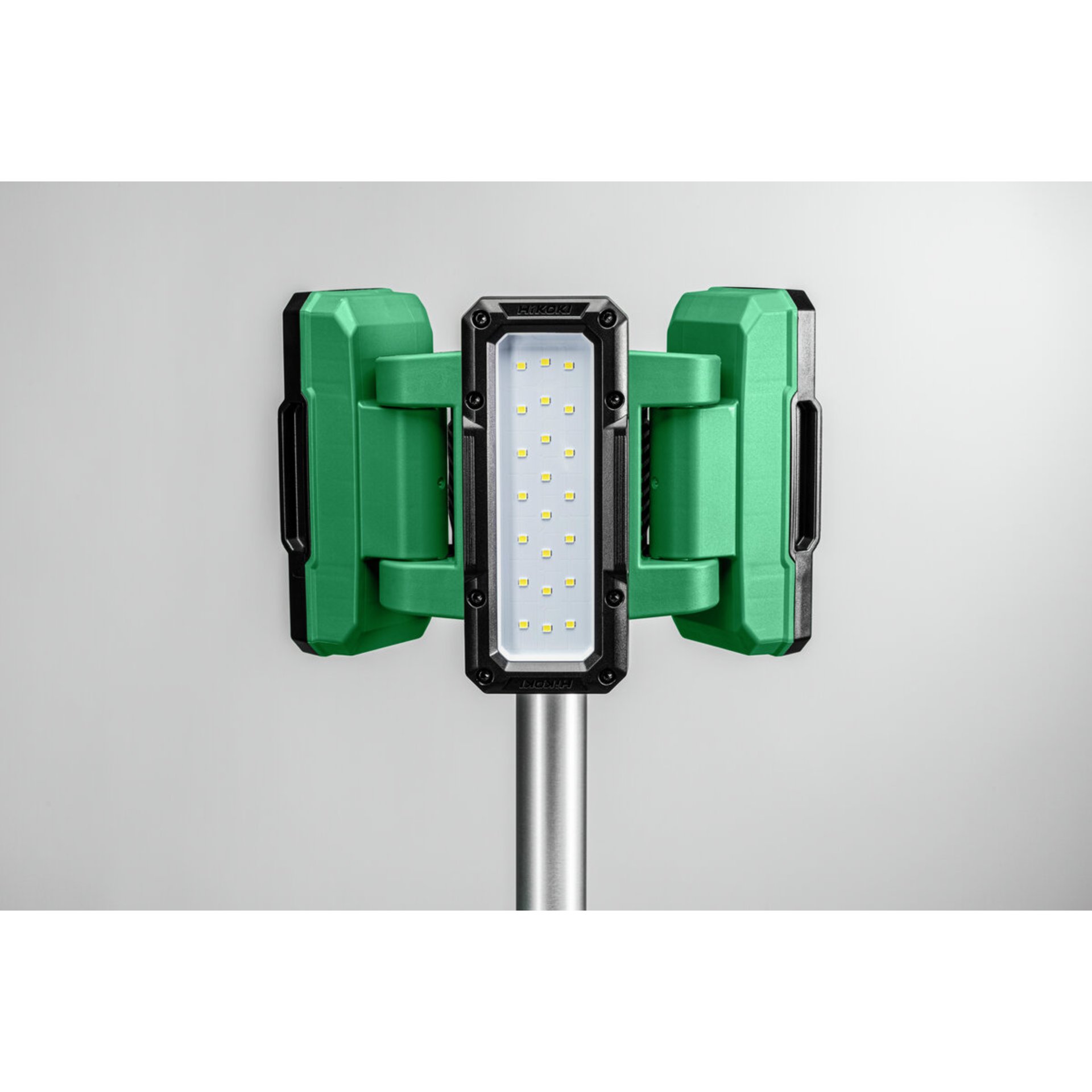 Elektronik, Hardware