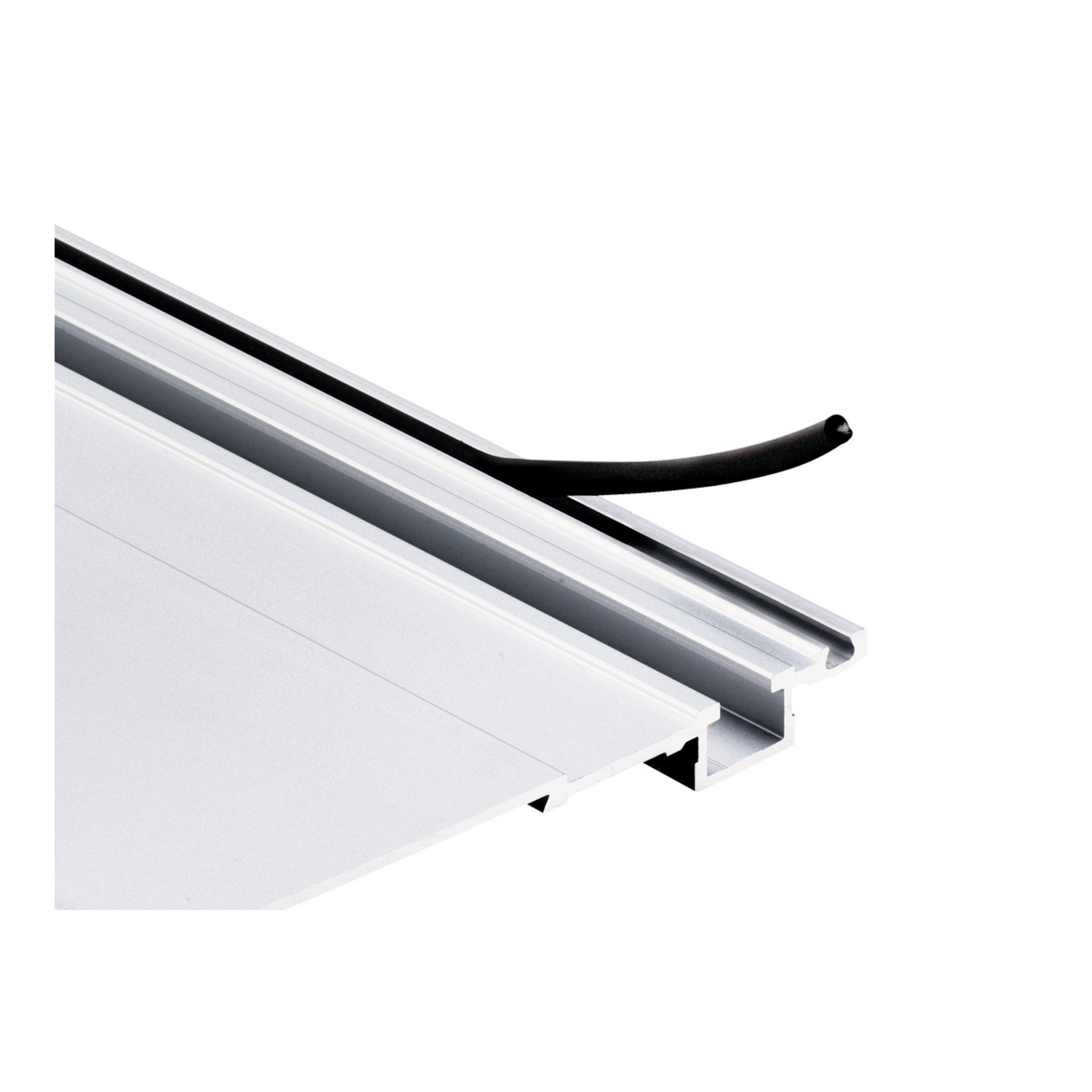 Architektur, Gebäude, Wohnen, Haus, Dach