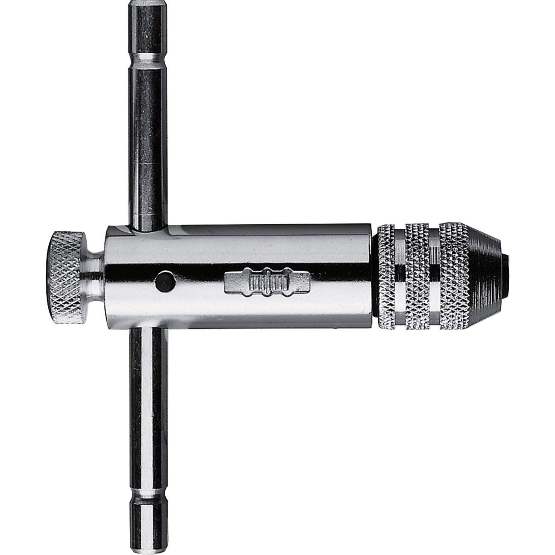 Schraubendreher, Kreuzschlitz, T-Adapter, Metall, Werkzeug