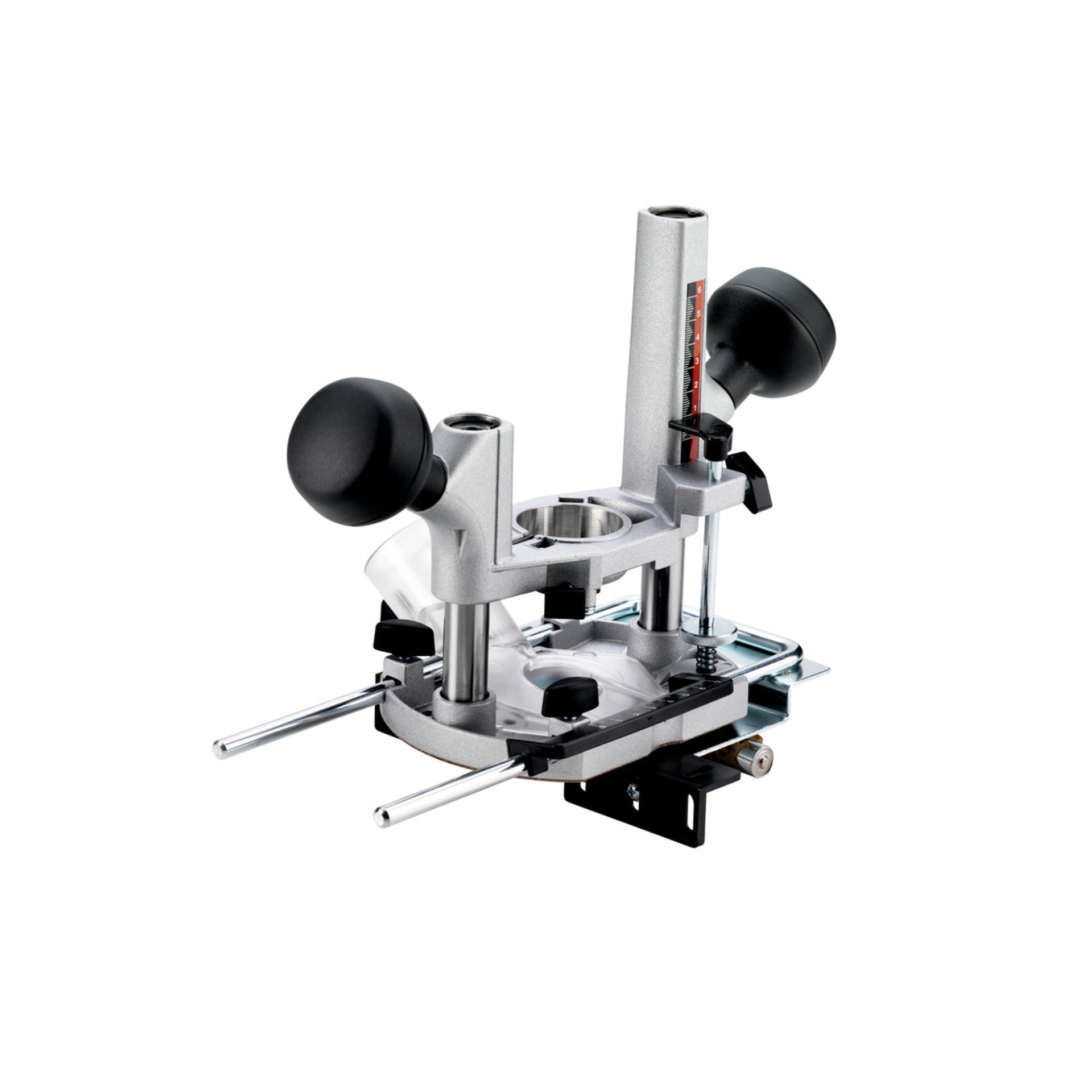 Zubehör für Oberfräsen