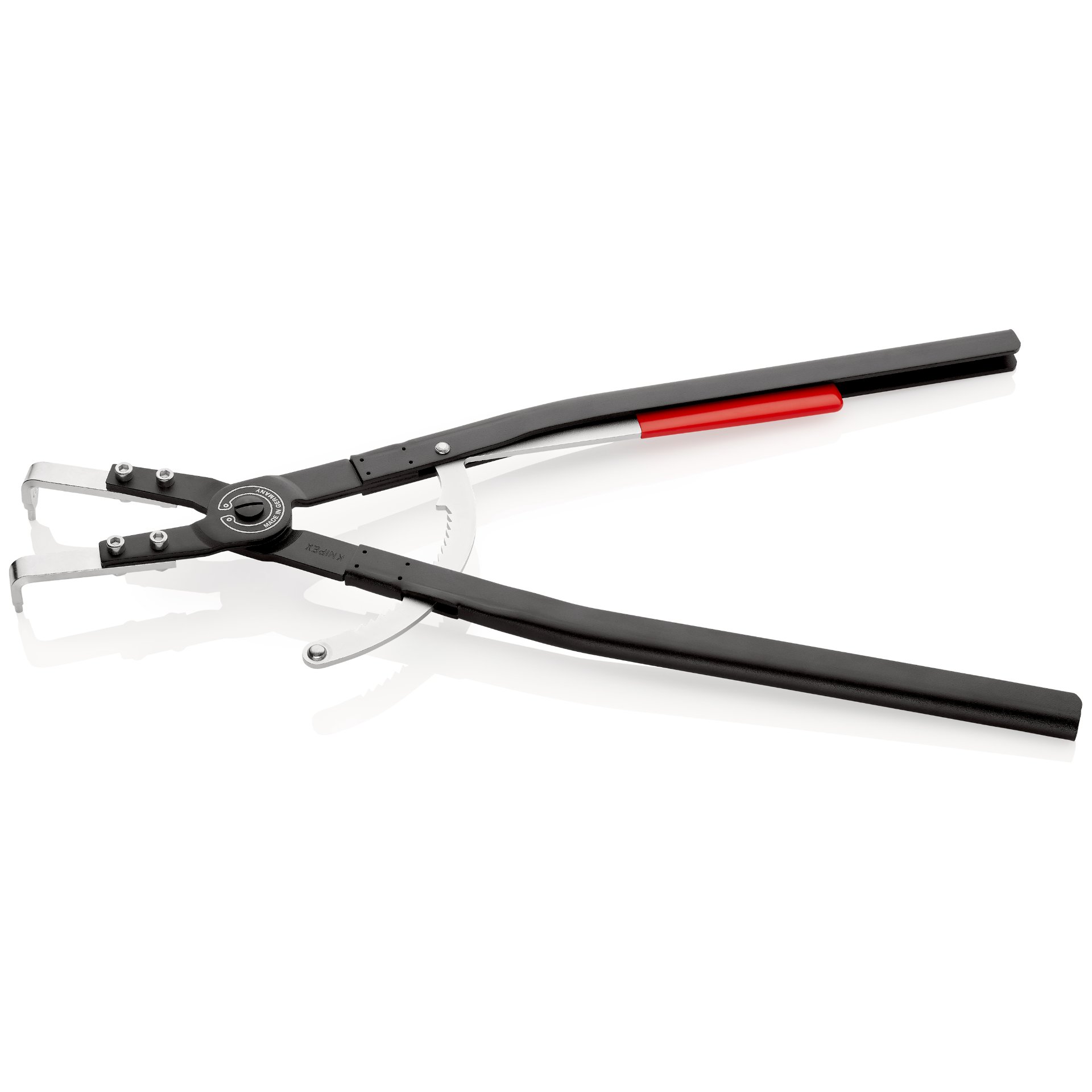 Gerät, Zangen, Werkzeug