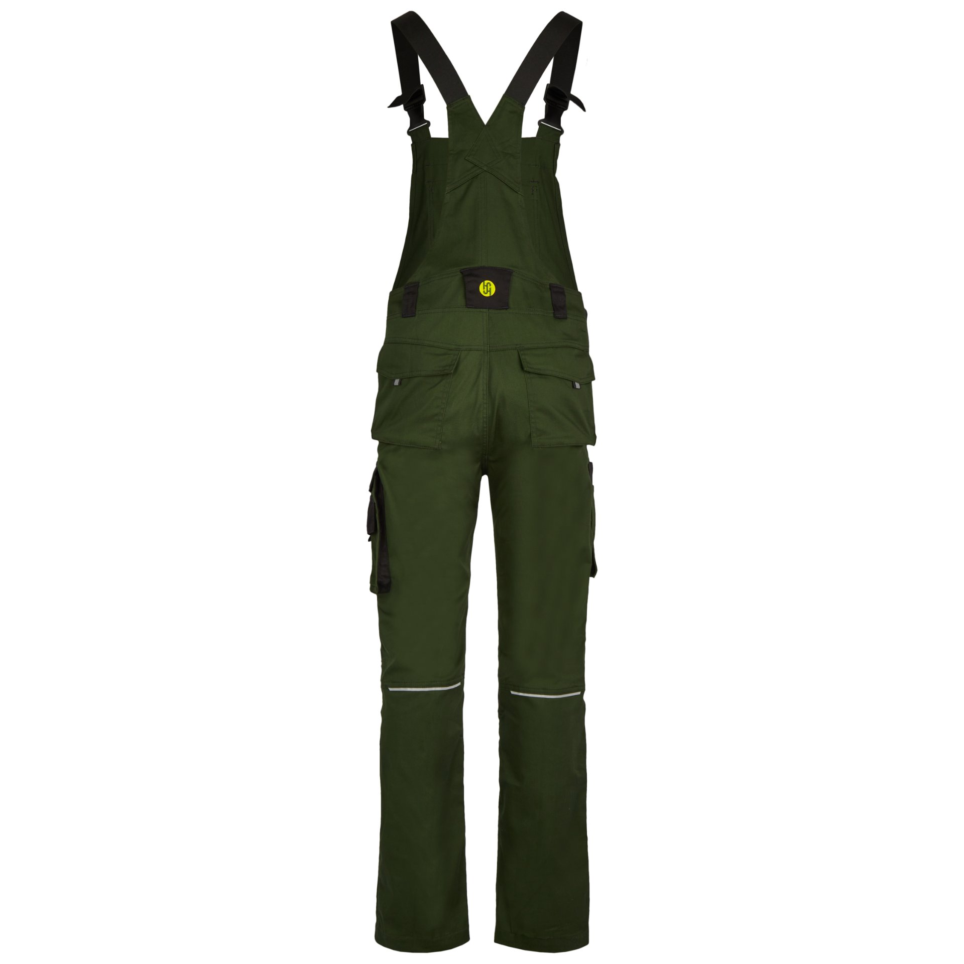 Bekleidung, Hosen, Jeans