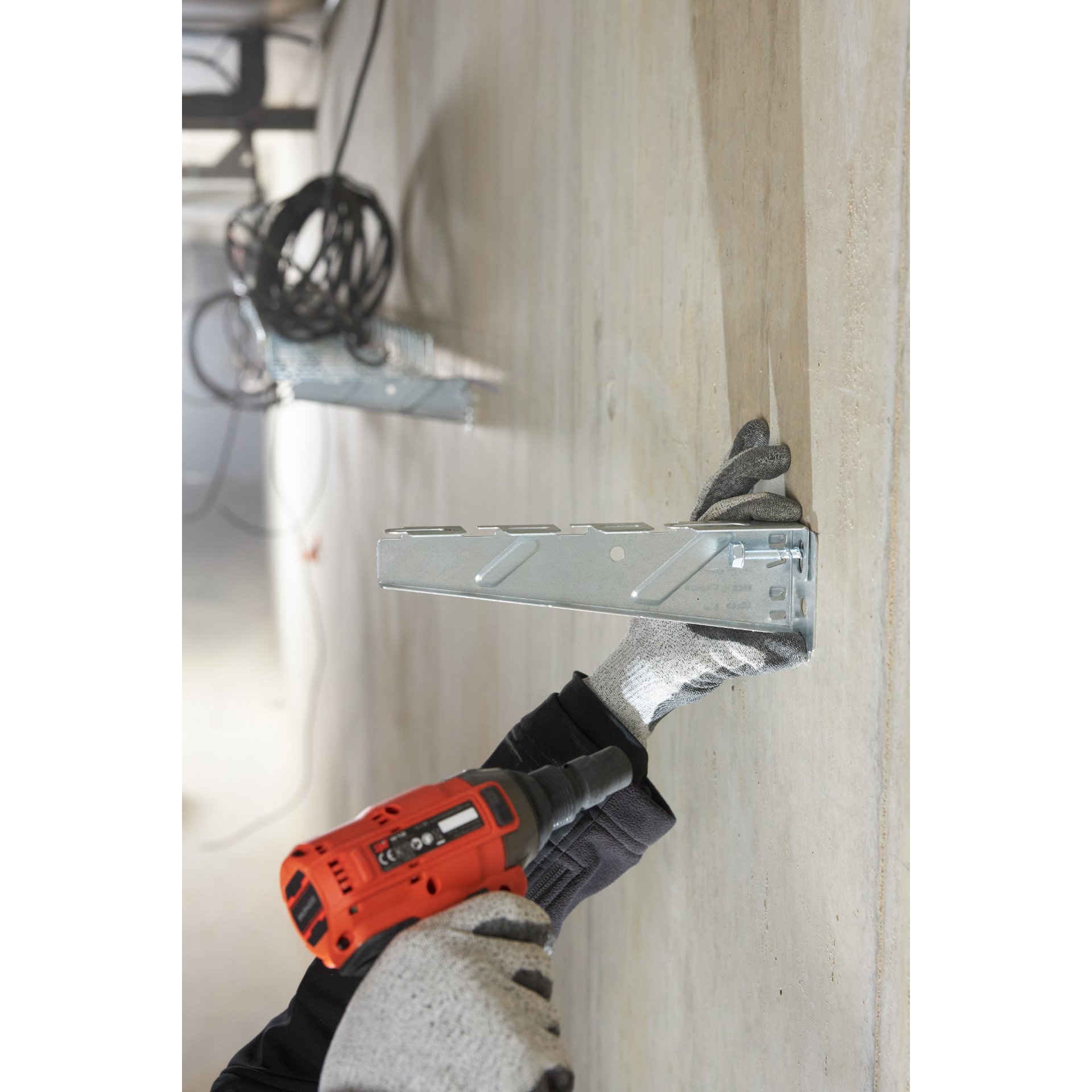 Drinnen, Innenarchitektur, Gerät, Elektrische Bohrmaschine, Werkzeug