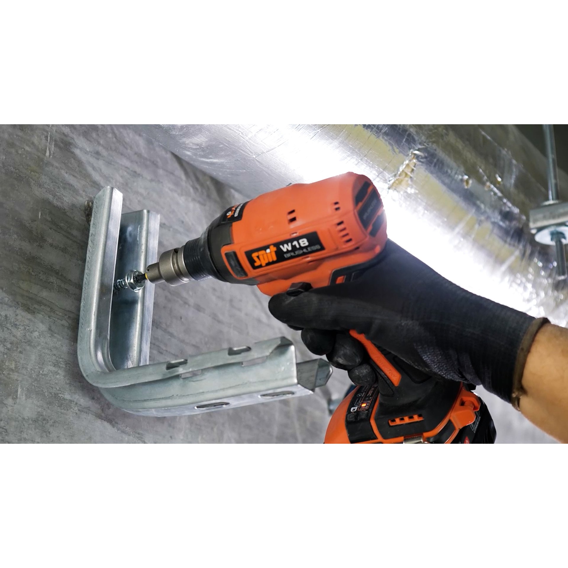 Gerät, Elektrische Bohrmaschine, Werkzeug