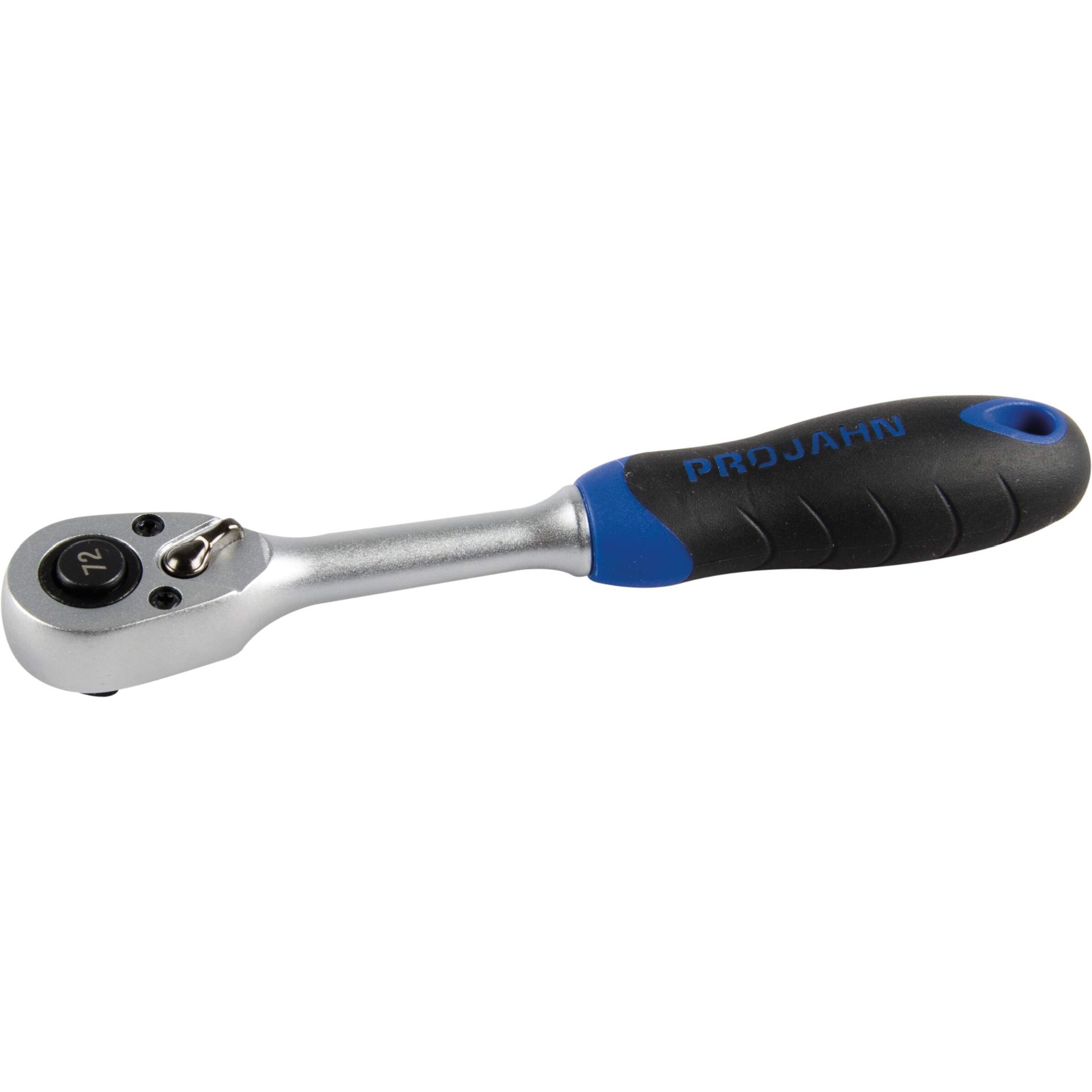 Ratschen, Steckschlüssel, Werkzeug, Kugelkopf, 12-Zahn