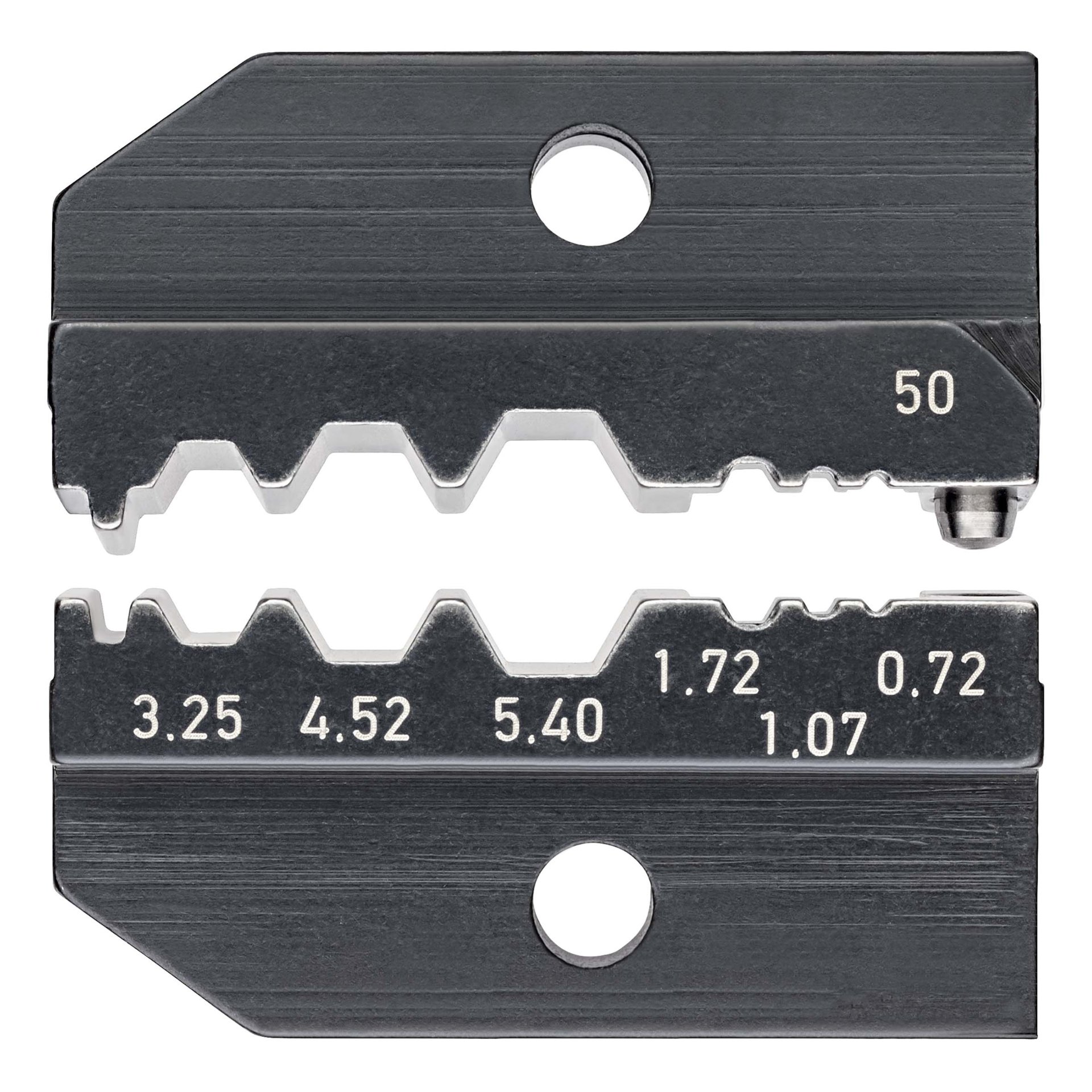 Klinge, Waffe, Briefkasten