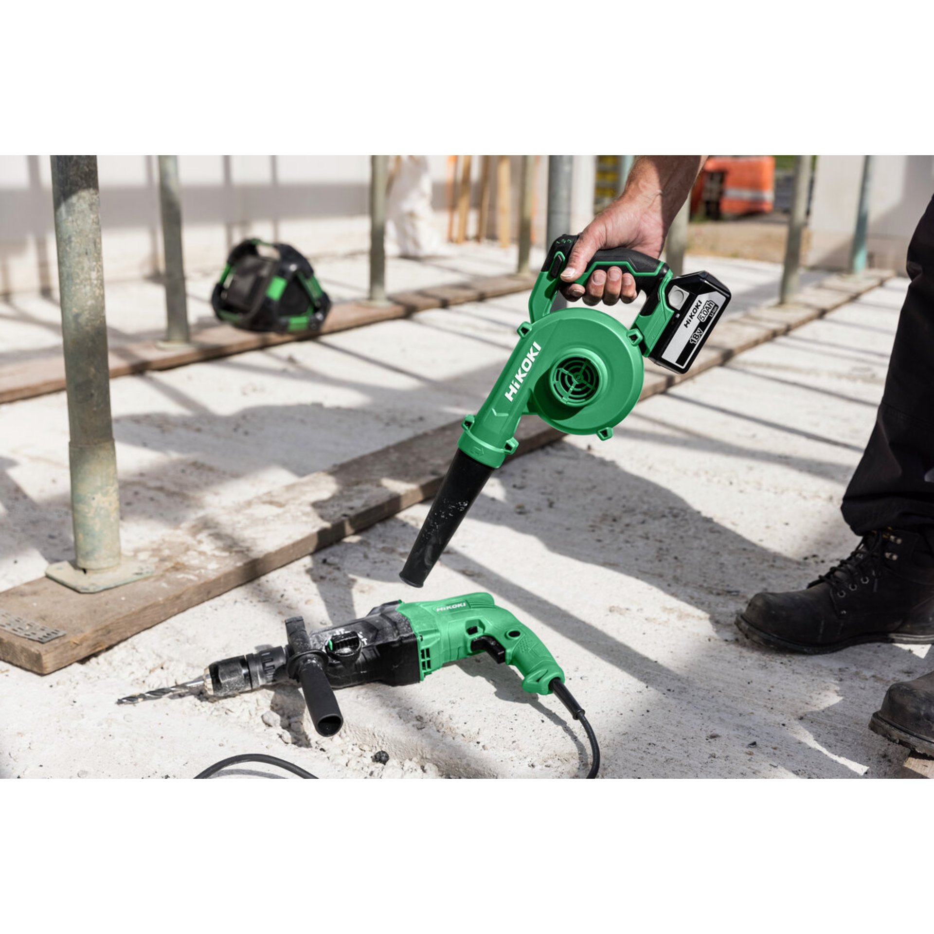 Gerät, Elektrische Bohrmaschine, Werkzeug, Person, Maschine