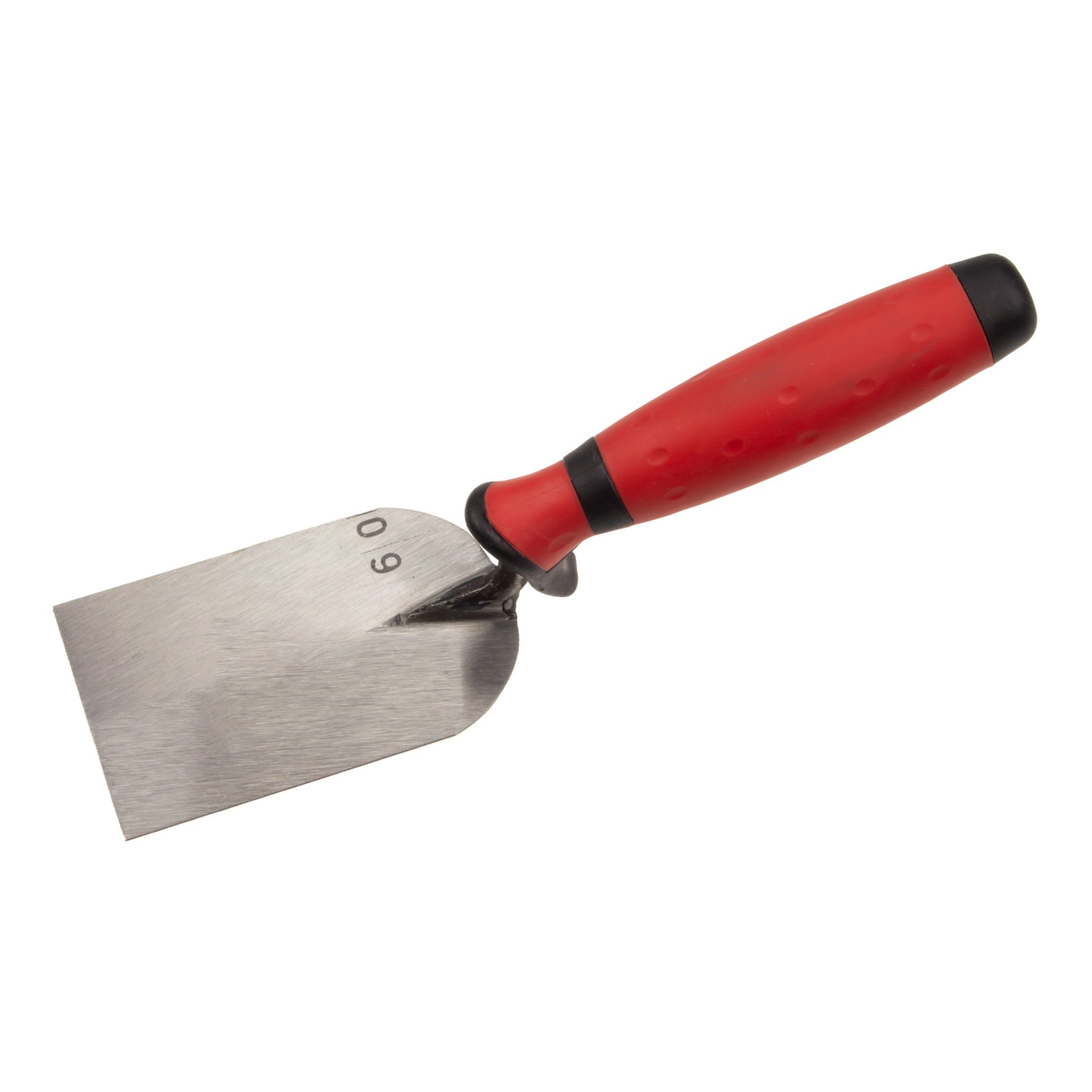 Gerät, Werkzeug, Kelle