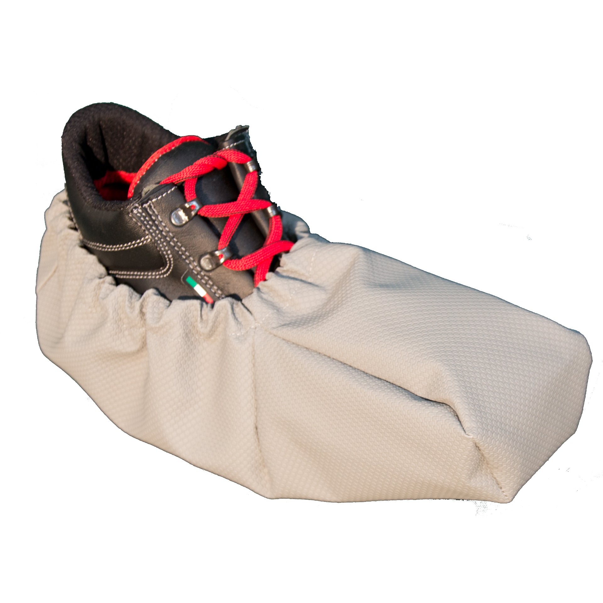 Bekleidung, Schuhwerk, Schuh, Sneaker