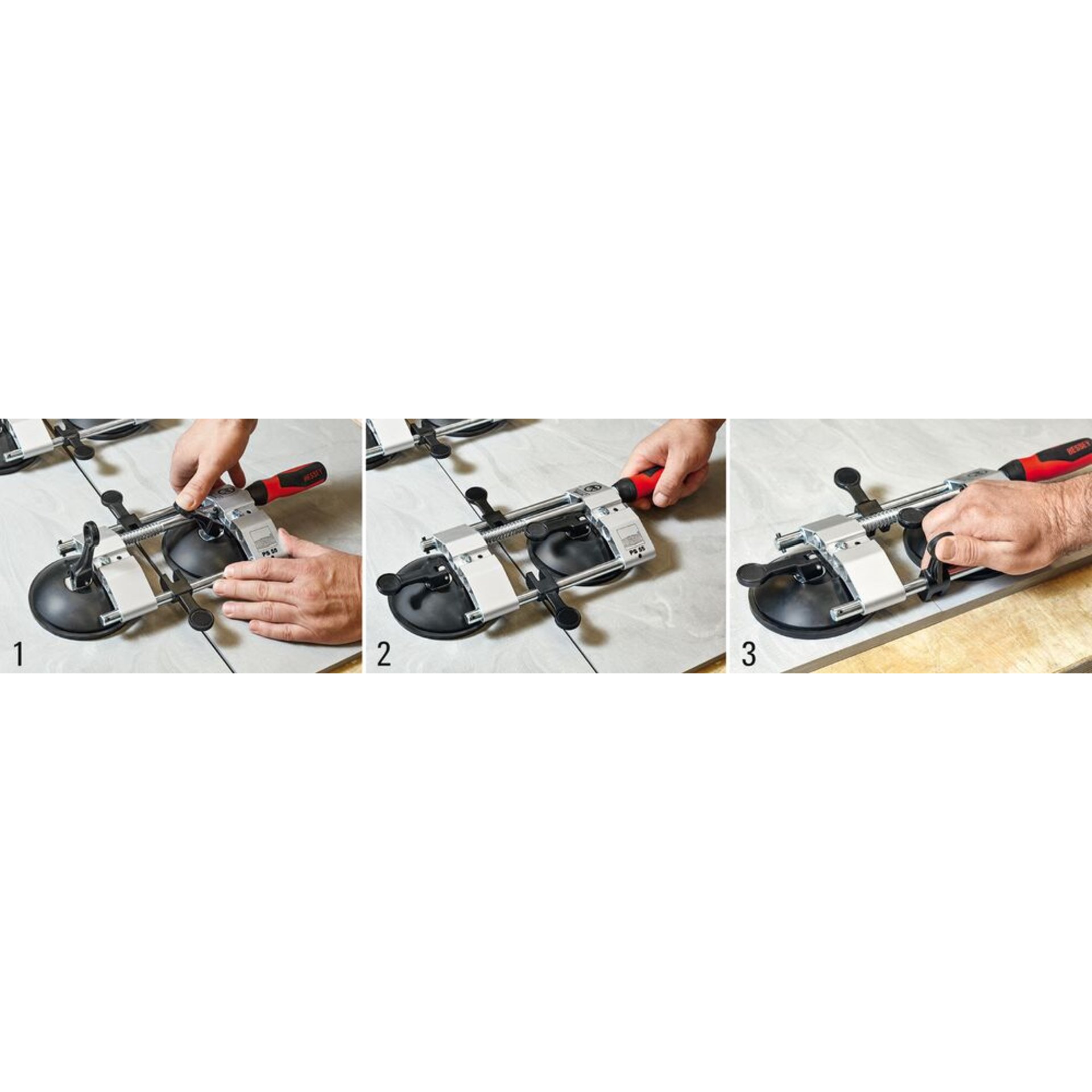 Pistole, Waffe, Person
