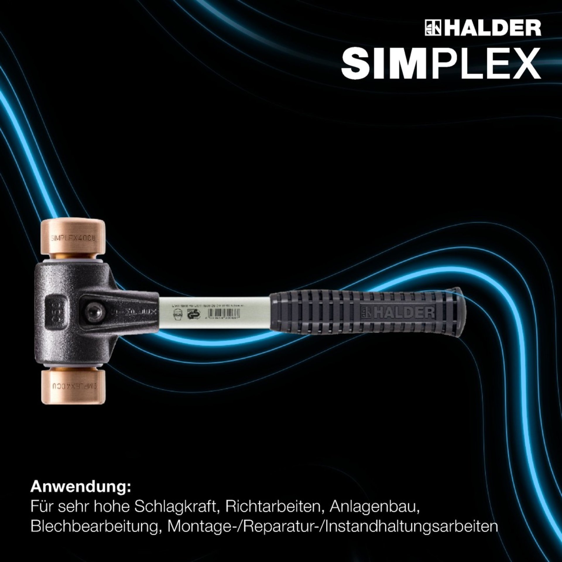 Gerät, Hammer, Werkzeug