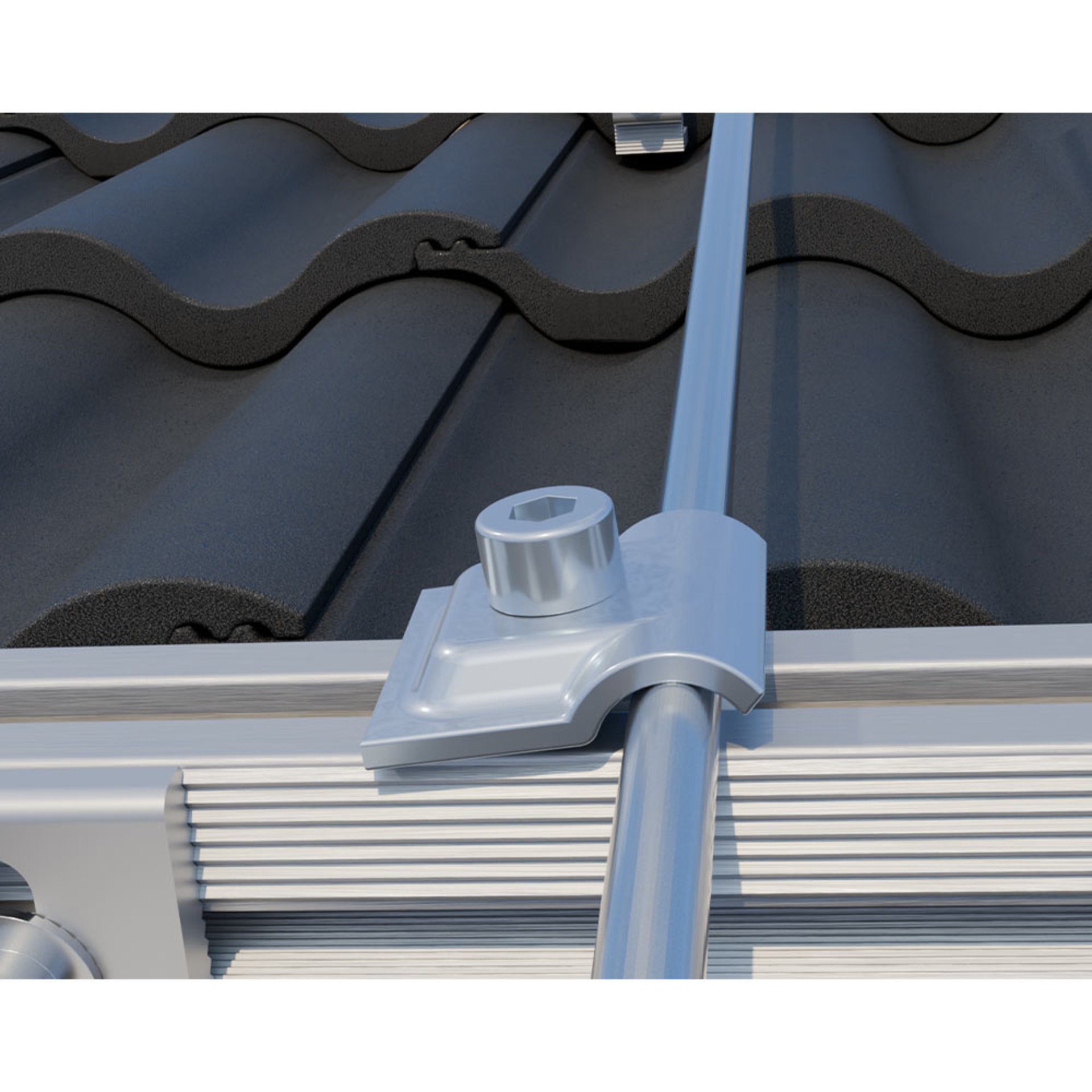 Architektur, Gebäude, Haus, Wohnen, Dach