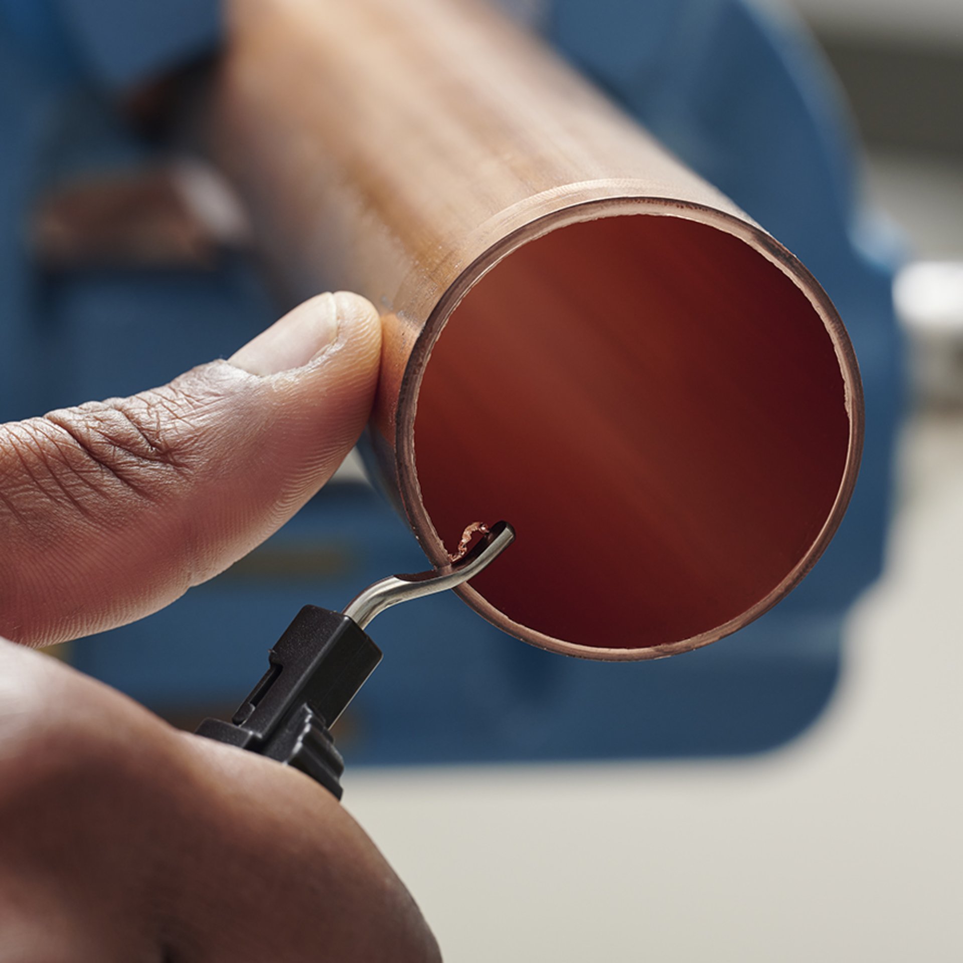 Körperteil, Finger, Hand, Person