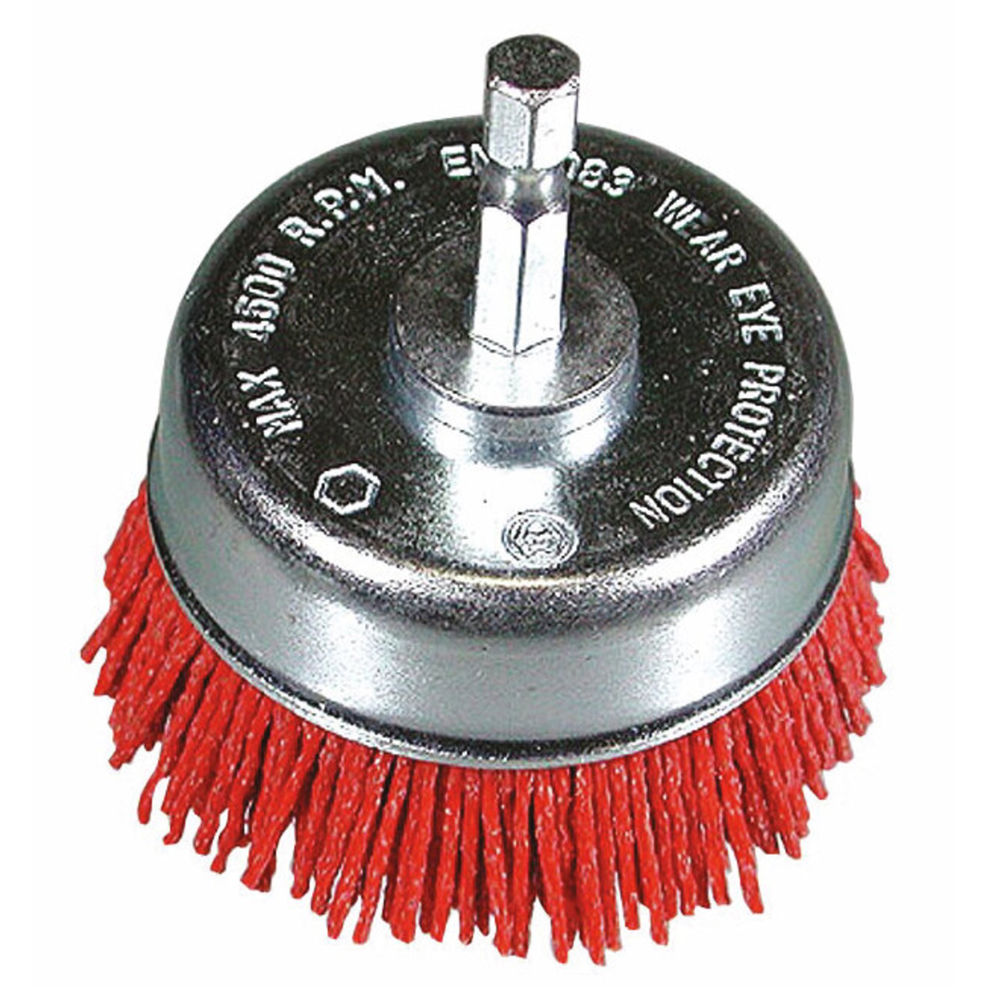 Pinsel, Gerät, Werkzeug