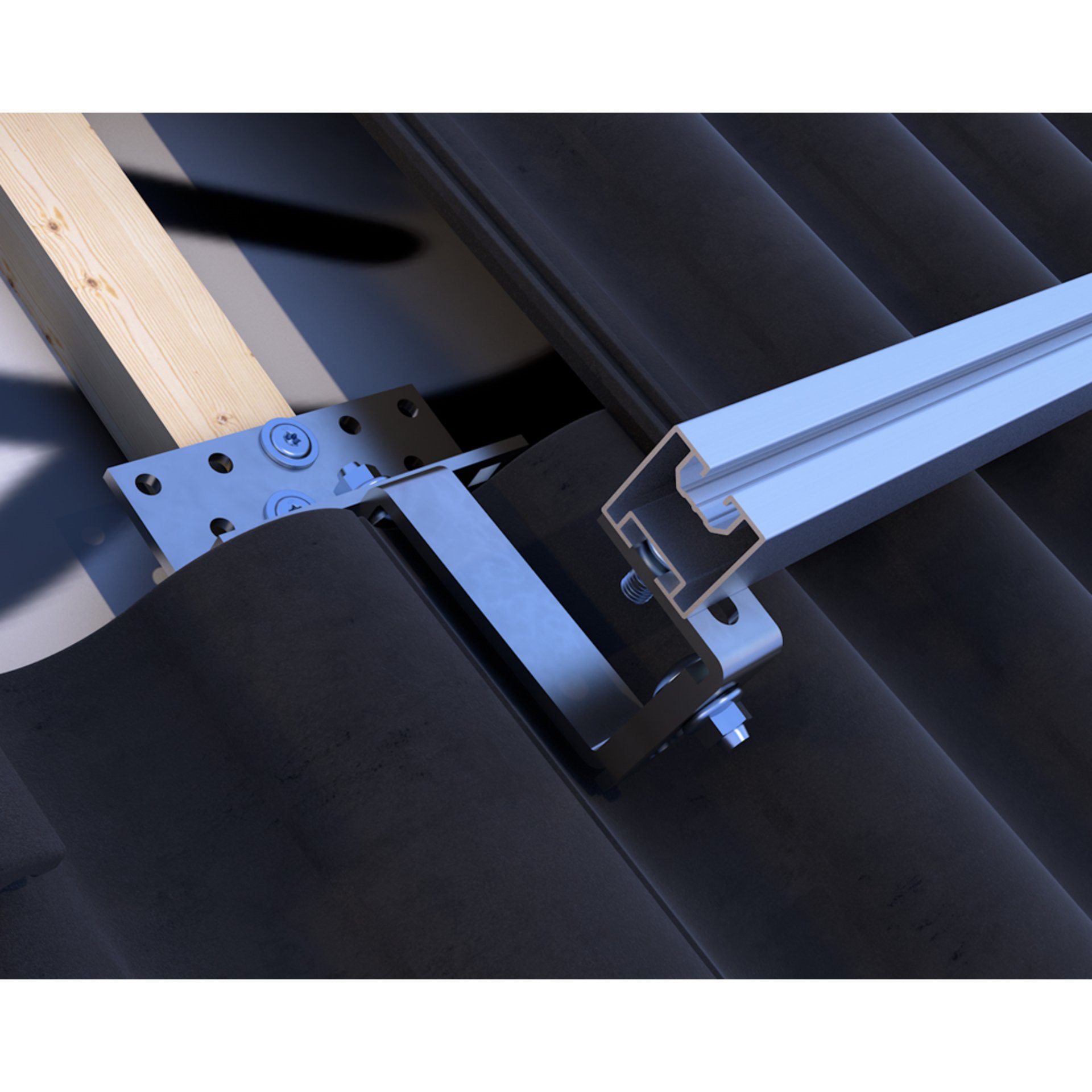 Haus, Wohnen, Dach, Klammer, Werkzeug