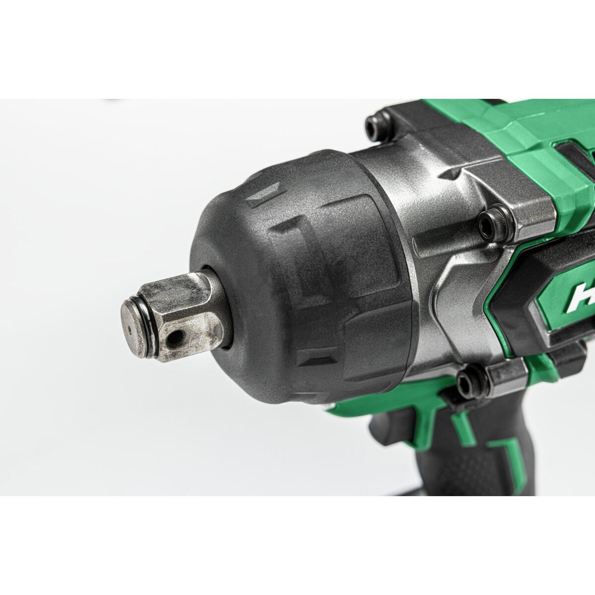 Gerät, Elektrische Bohrmaschine, Werkzeug