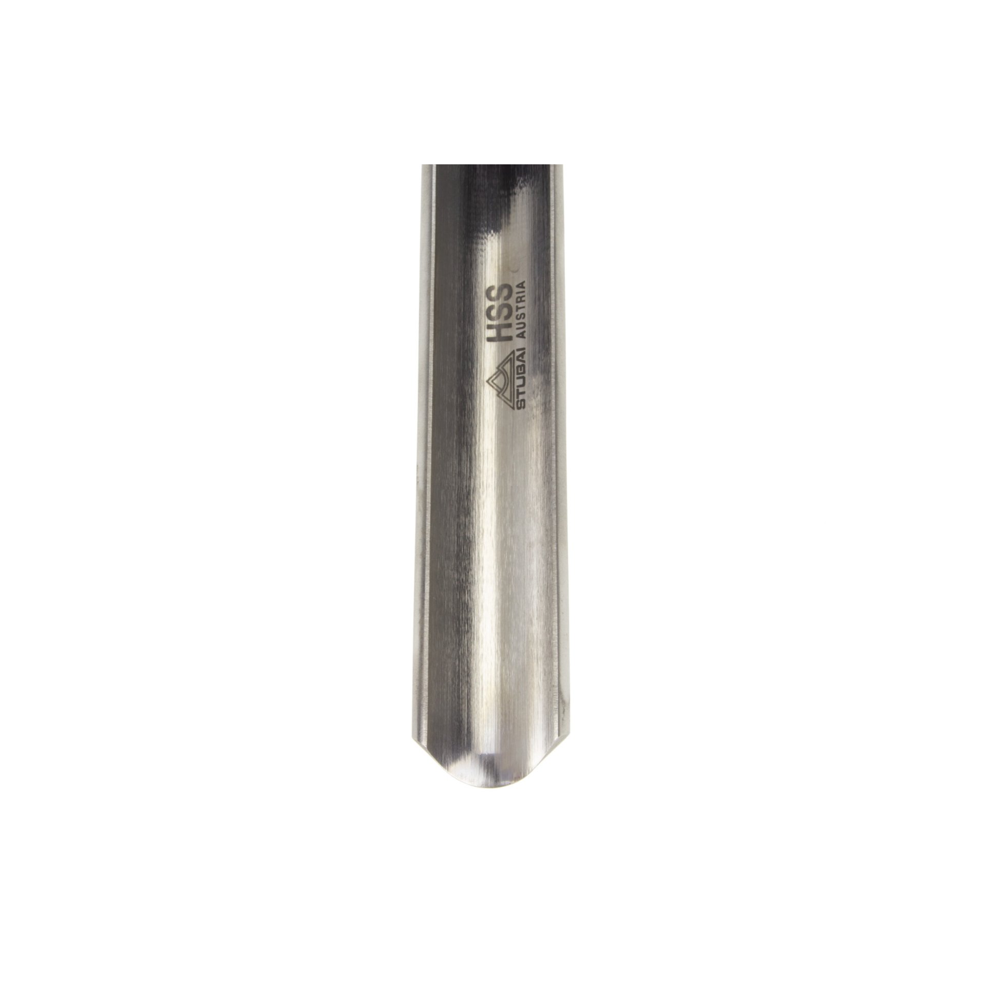 Aluminium, Stahl