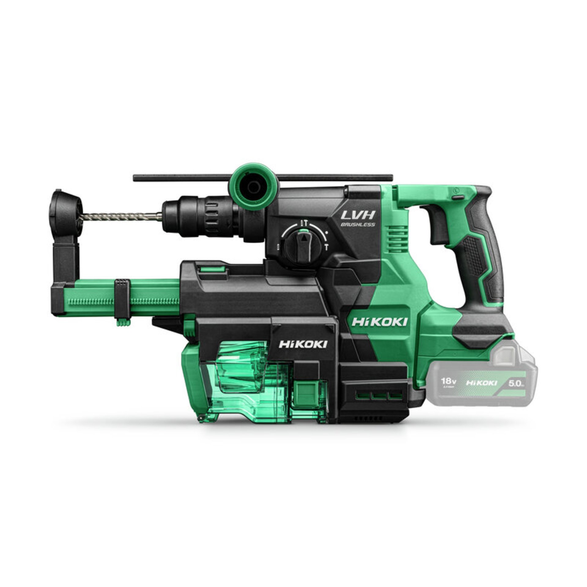 Gerät, Elektrische Bohrmaschine, Werkzeug