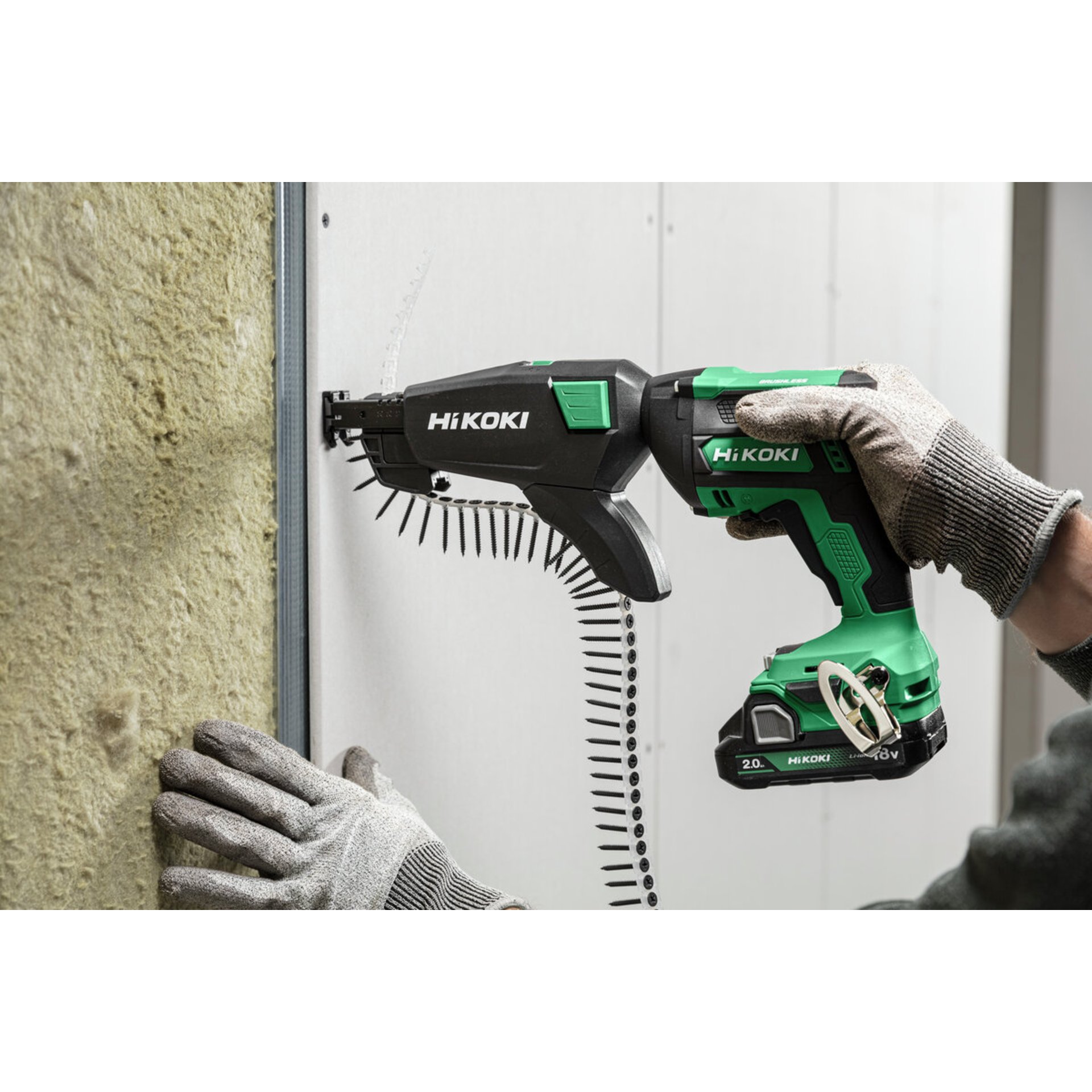 Gerät, Elektrische Bohrmaschine, Werkzeug, Innenarchitektur, Handschuh