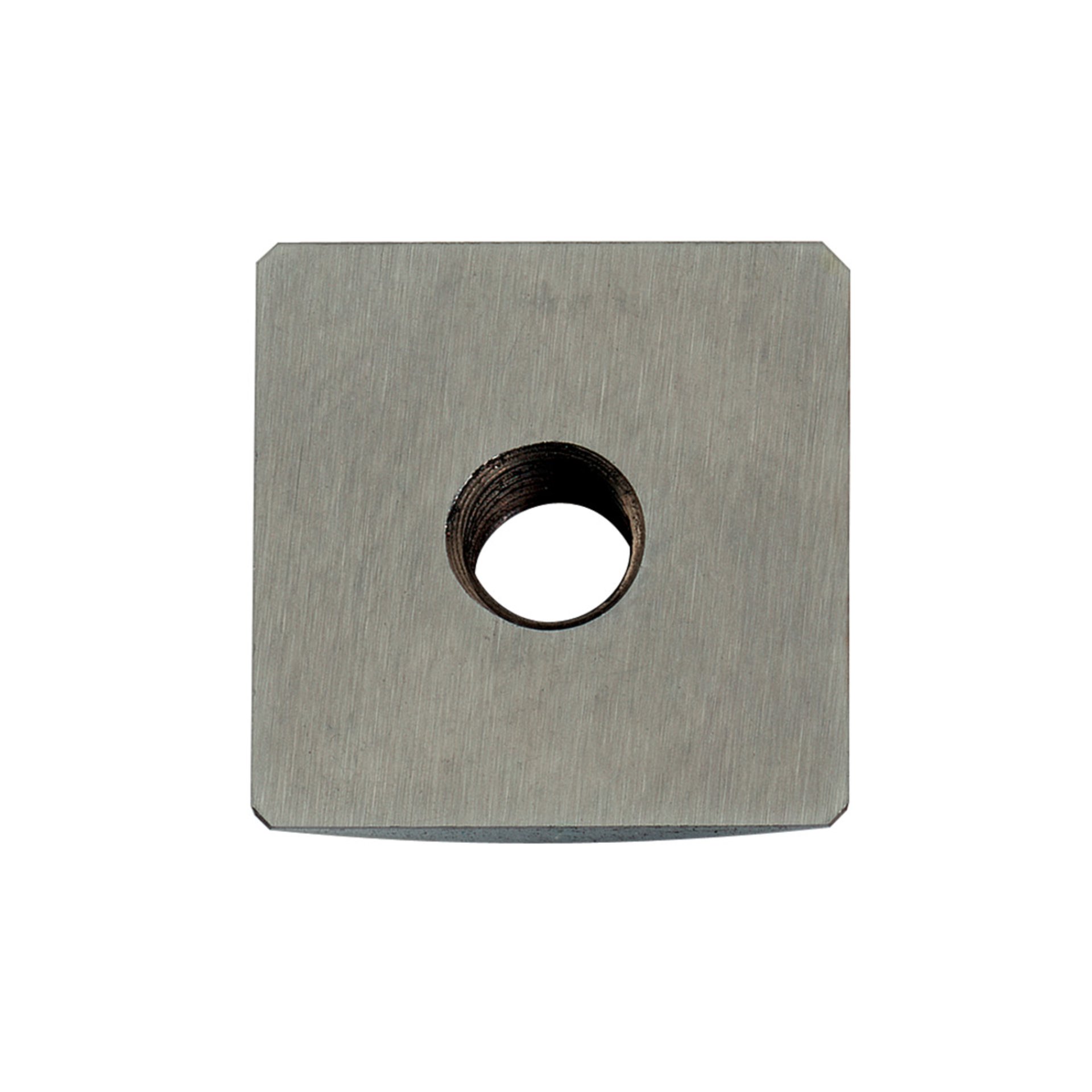 Loch, Gerät, Elektrisches Gerät, Waschmaschine