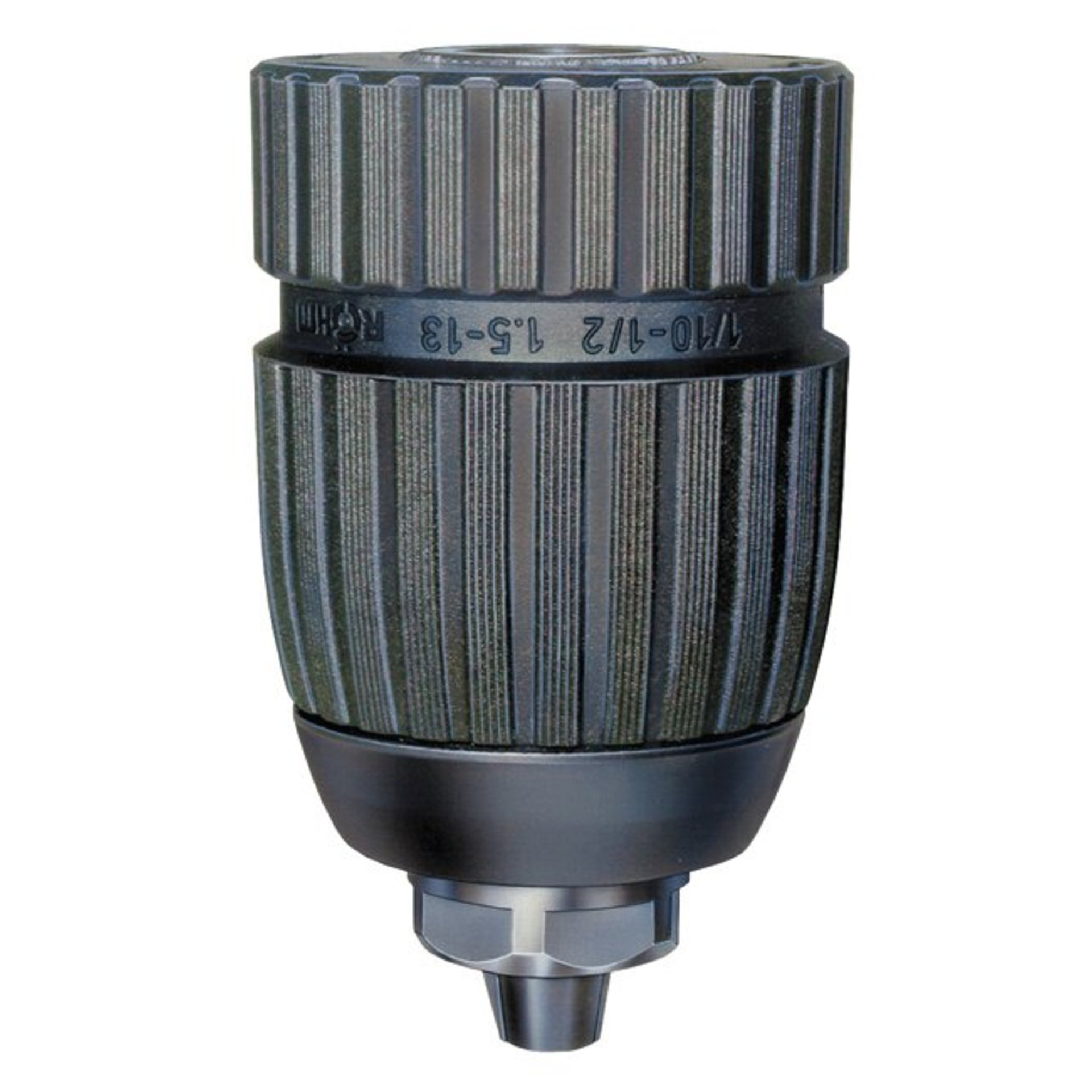 Kamera, Elektronik, Kamera-Linse