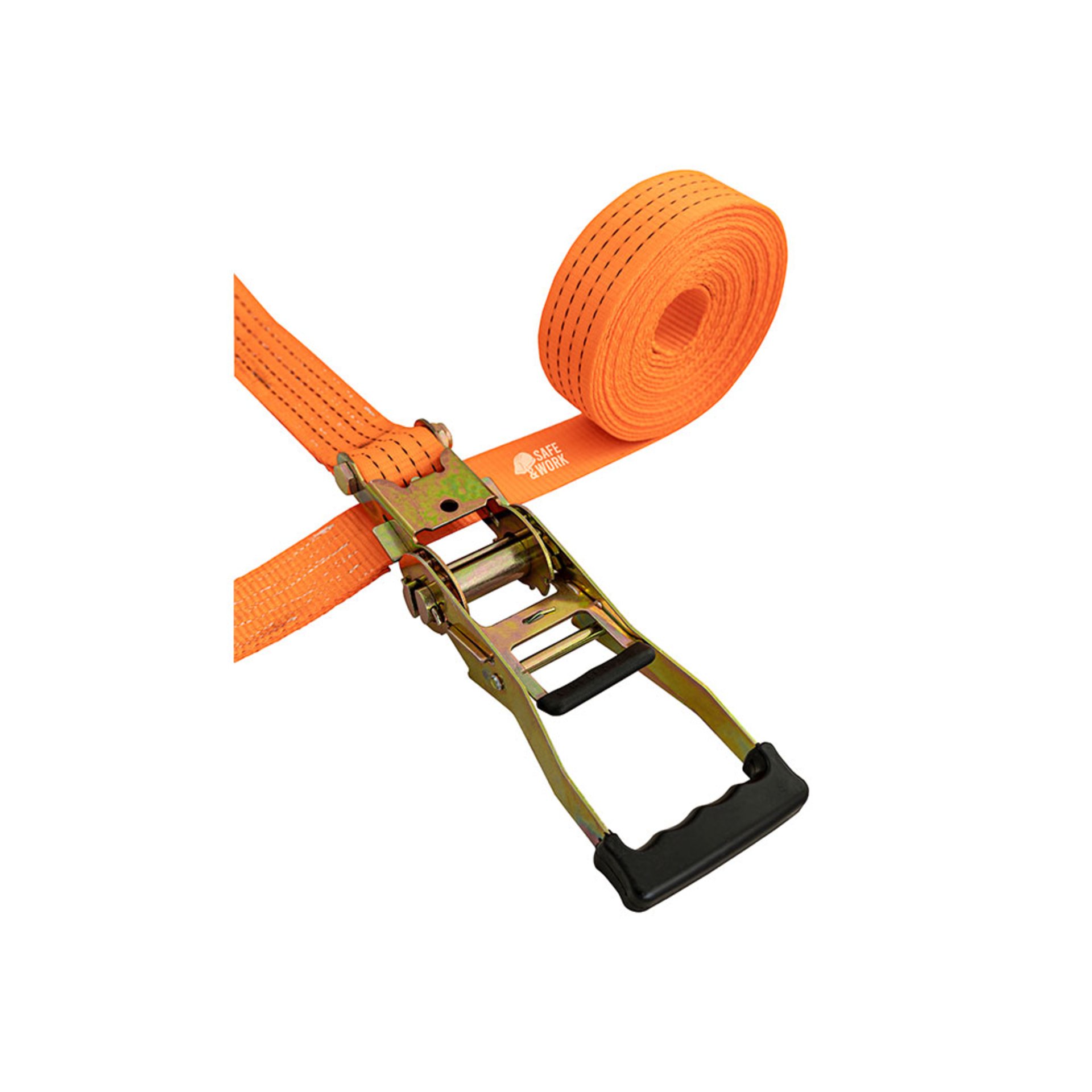 Zubehor, Riemen, Schnalle, Gürtel