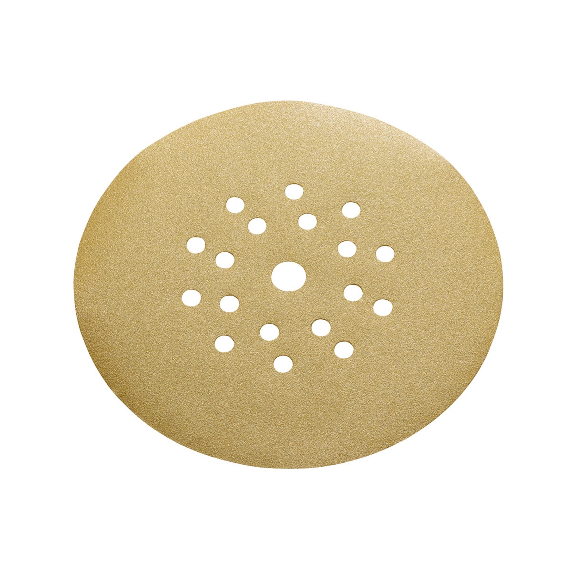 Essen, Süßigkeiten