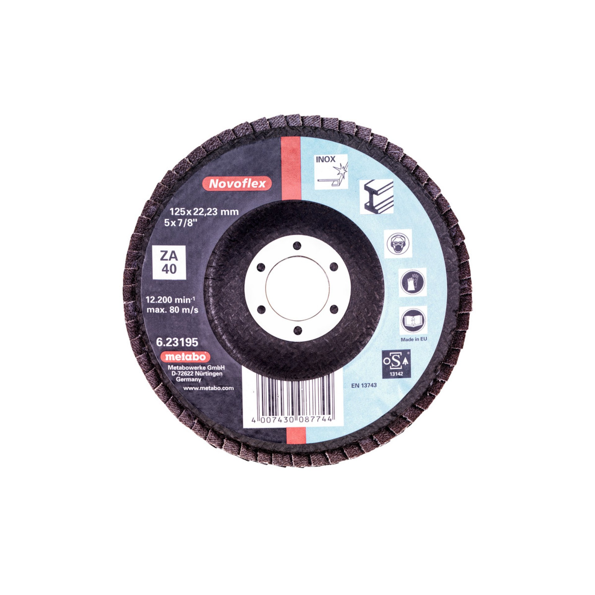 Maschine, Sprach, Rad