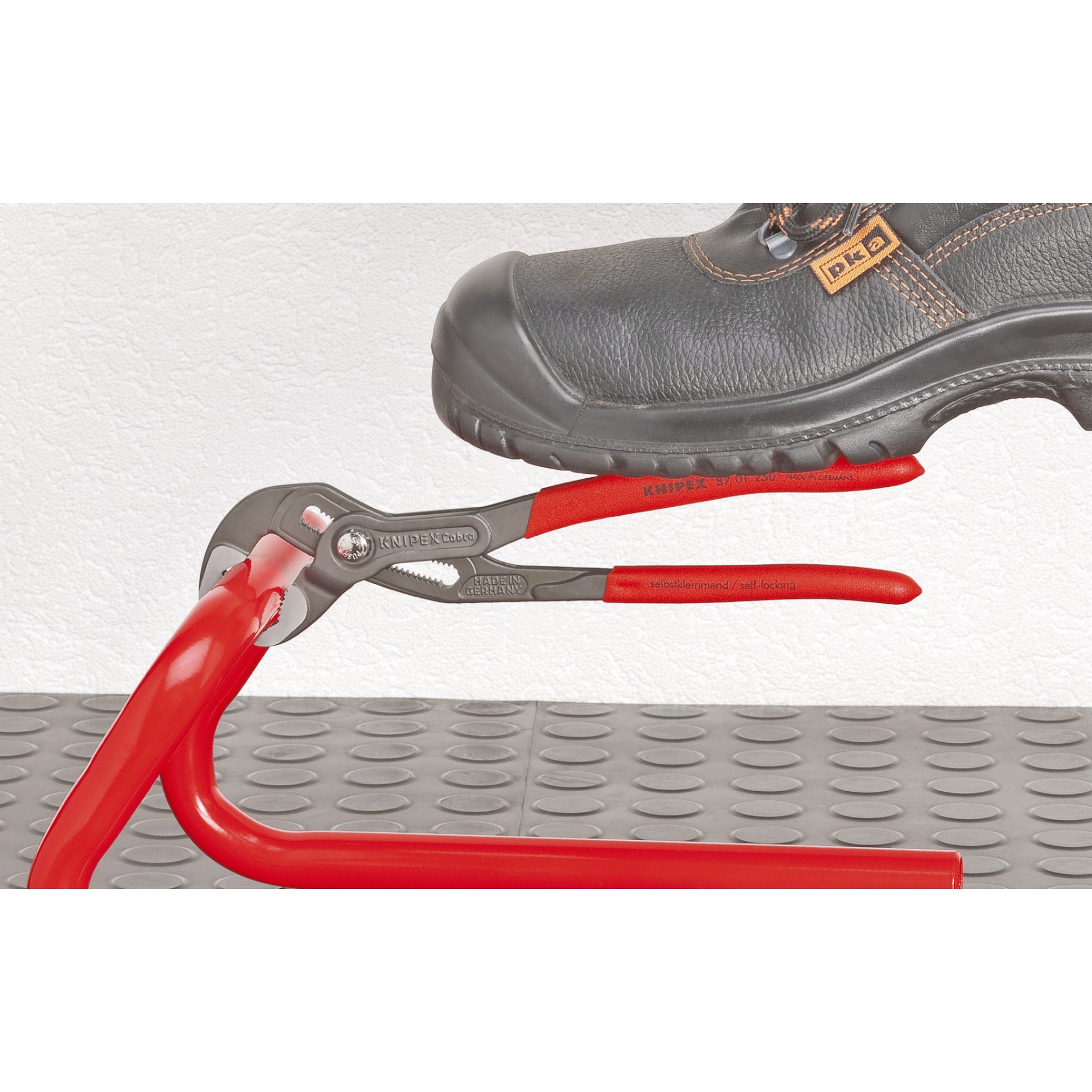 Bekleidung, Schuhwerk, Schuh