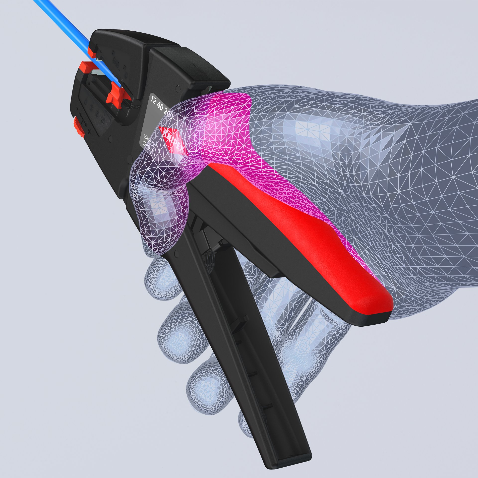 Licht, Gerät, Fön, Elektrisches Gerät