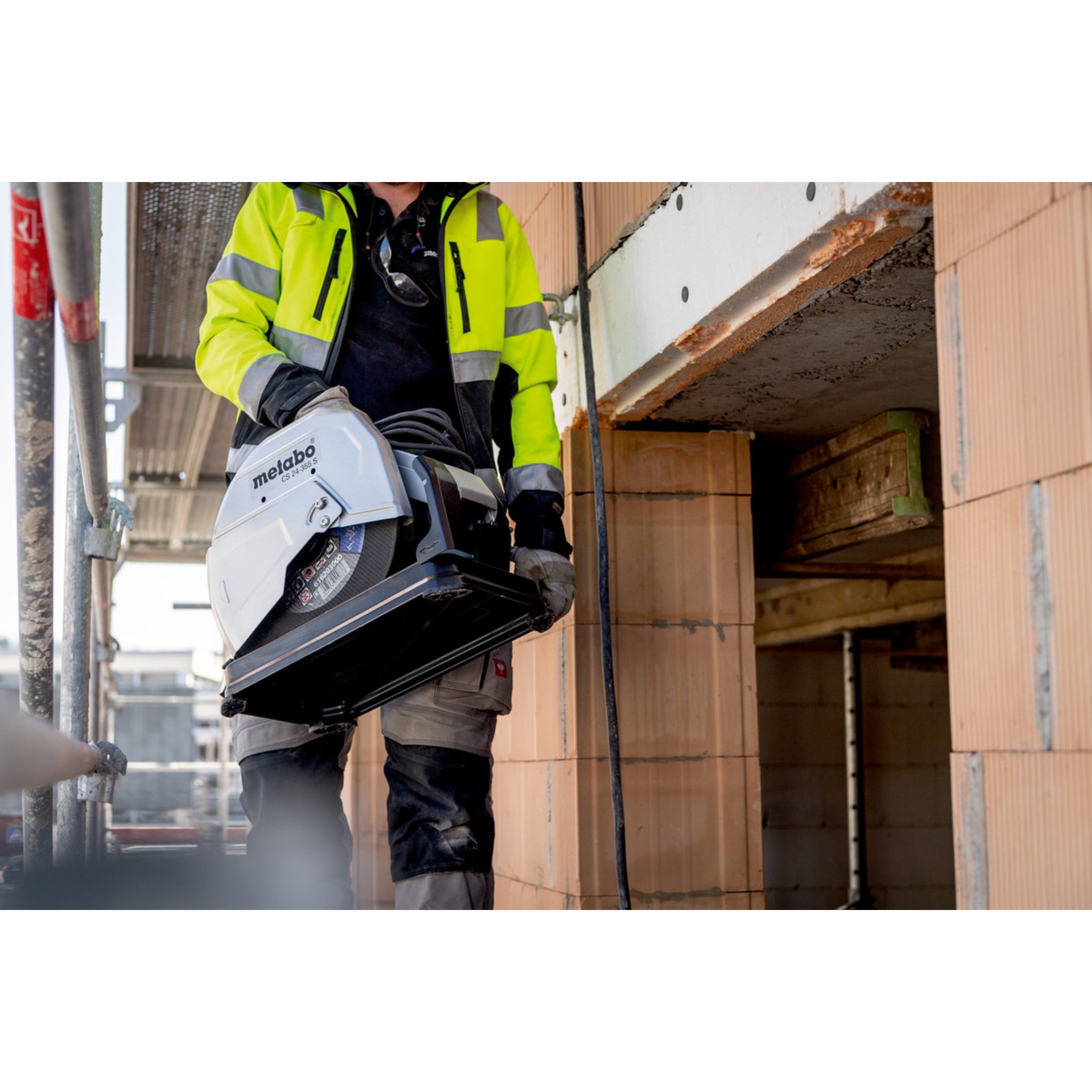 Person, Arbeiter, Innenarchitektur, Handschuh, Mann