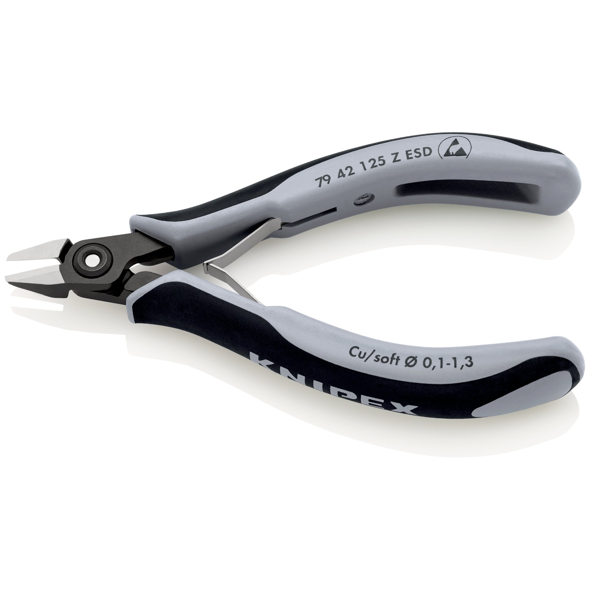 Gerät, Zangen, Werkzeug, Rasiermesser, Waffe