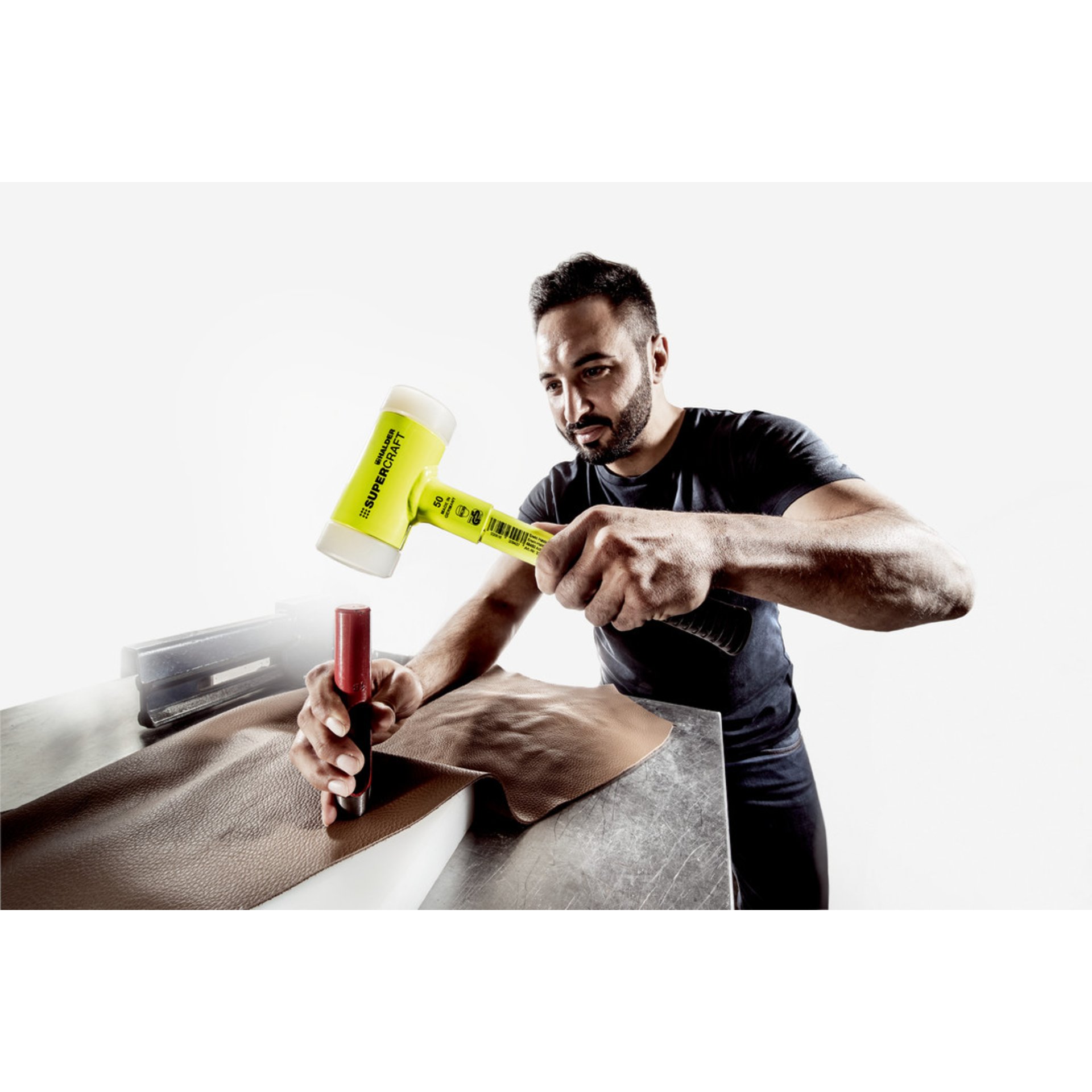 Gerät, Hammer, Werkzeug