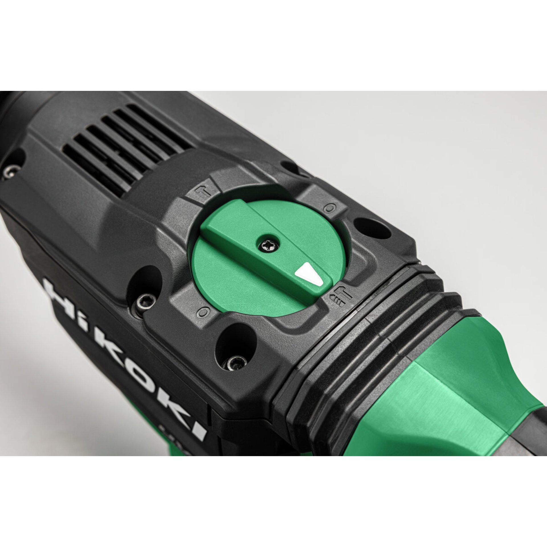 Licht, Gerät, Pistole, Waffe