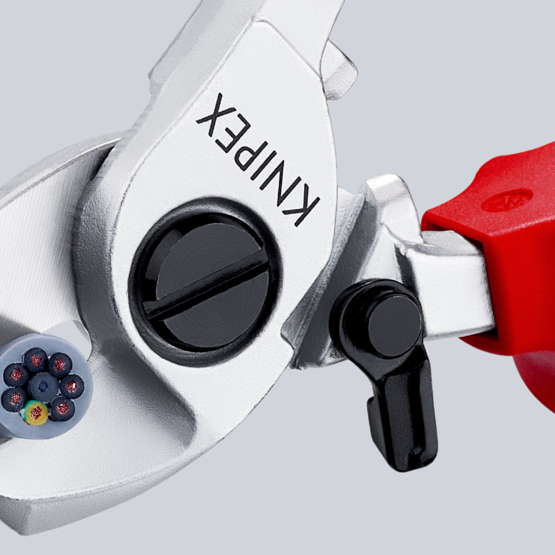 Gerät, Fön, Elektrisches Gerät