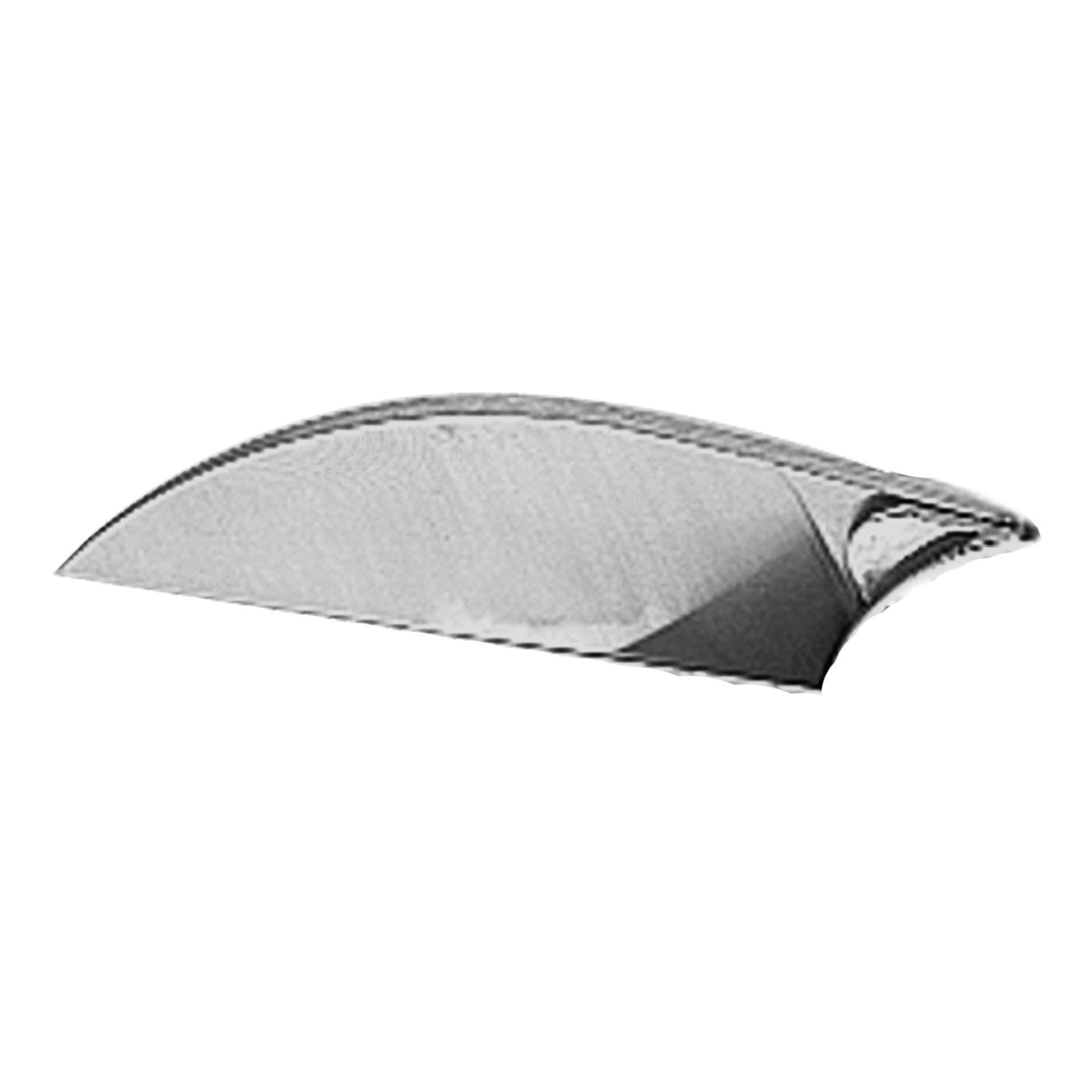 Klinge, Waffe, Messer