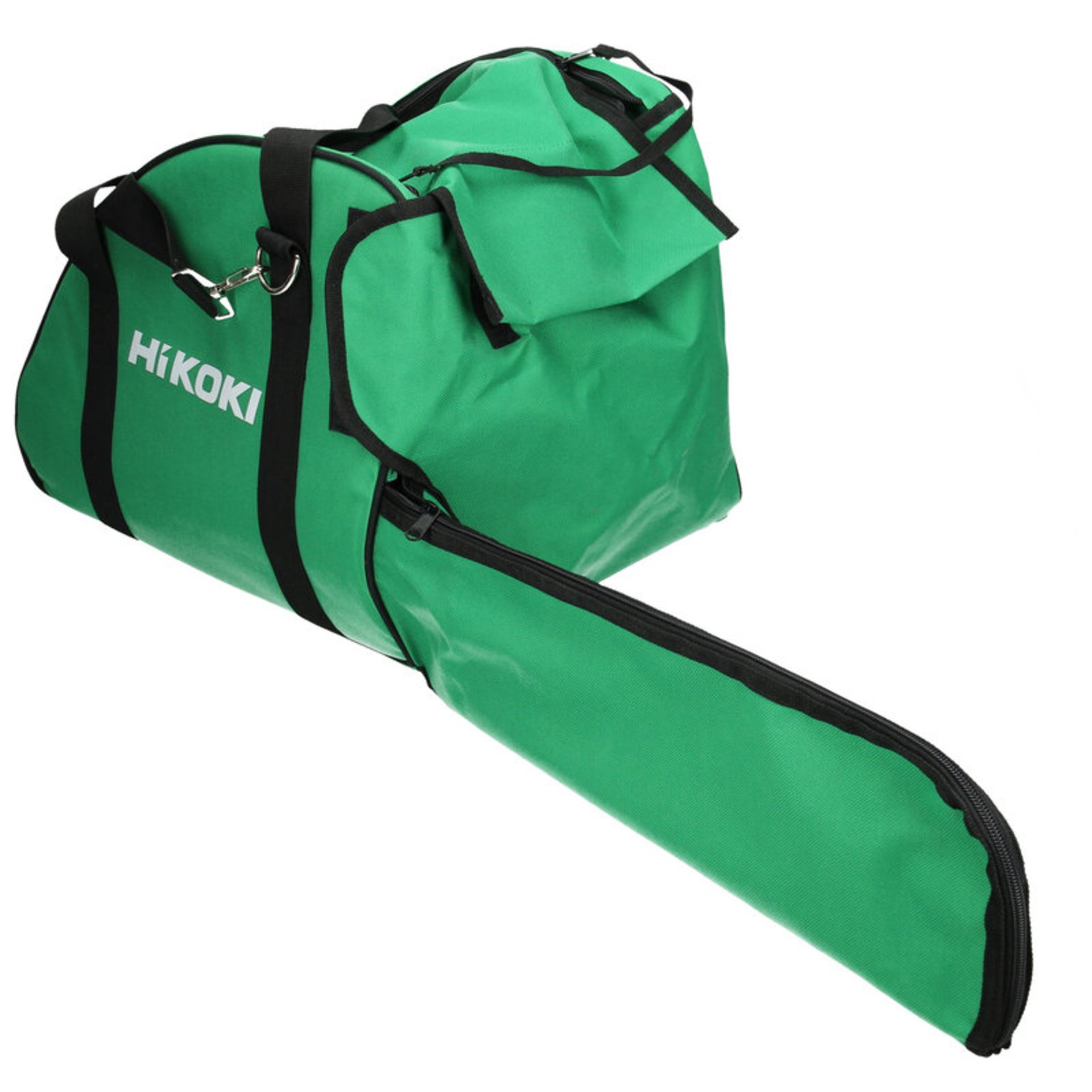 Zubehor, Tasche, Handtasche