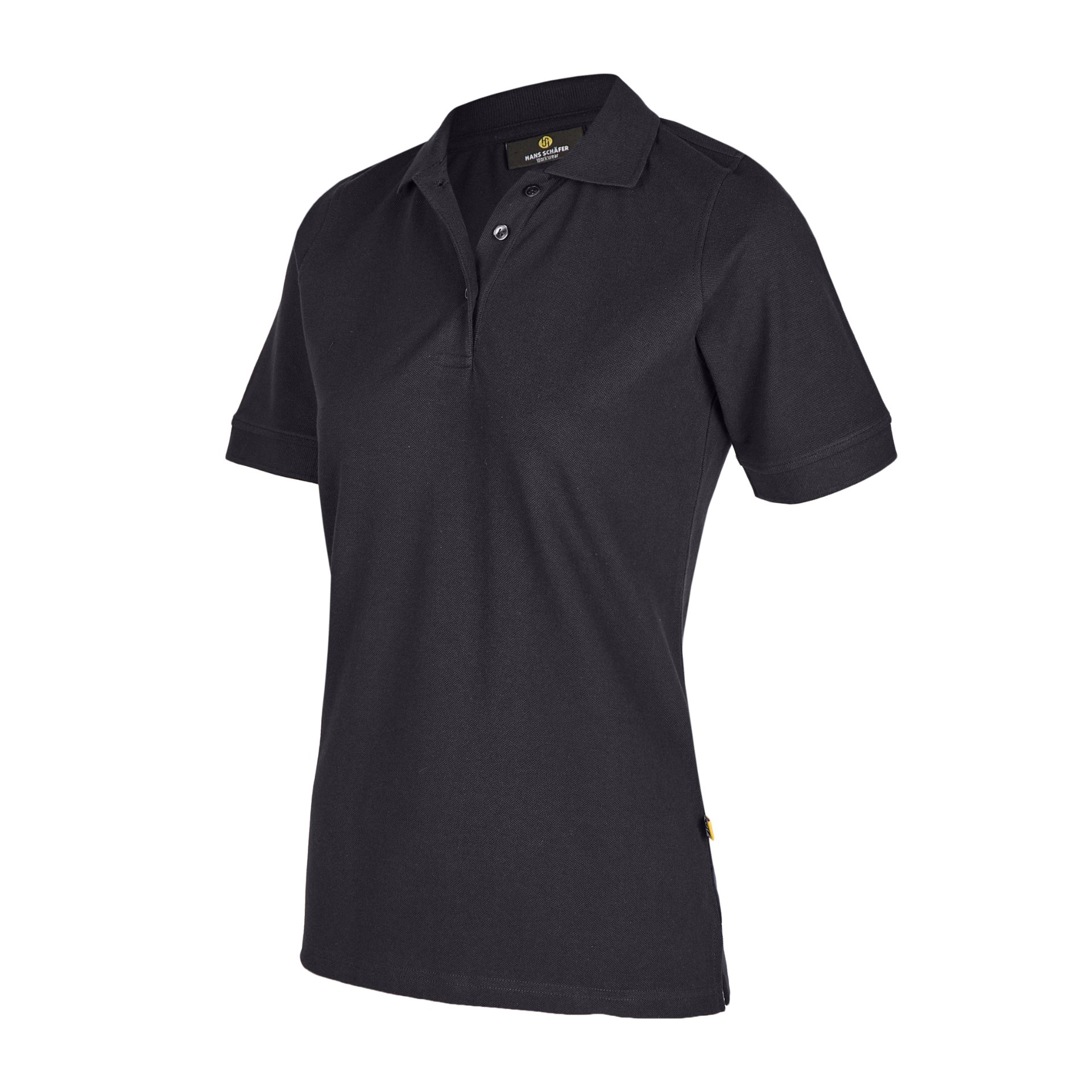 Bekleidung, T-shirt, Hemd, Ärmel