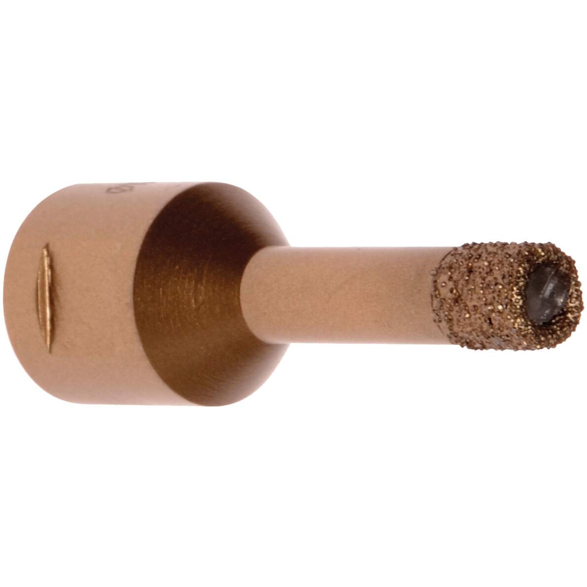 Nagelbohrer, Nagellack, Kunstnagel, Glitzer, Bronzer