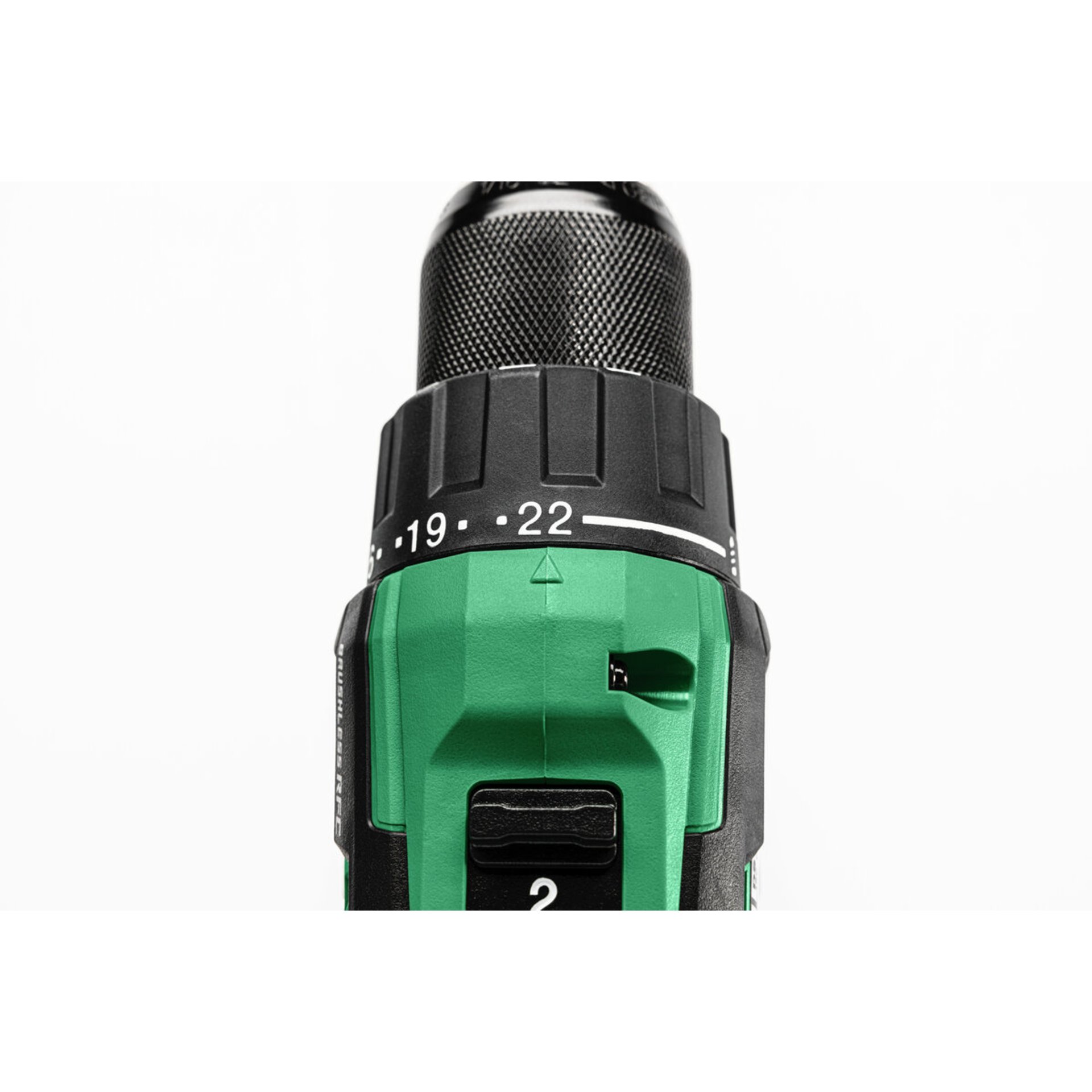 Elektrisches Gerät, Mikrophon, Lampe, Licht