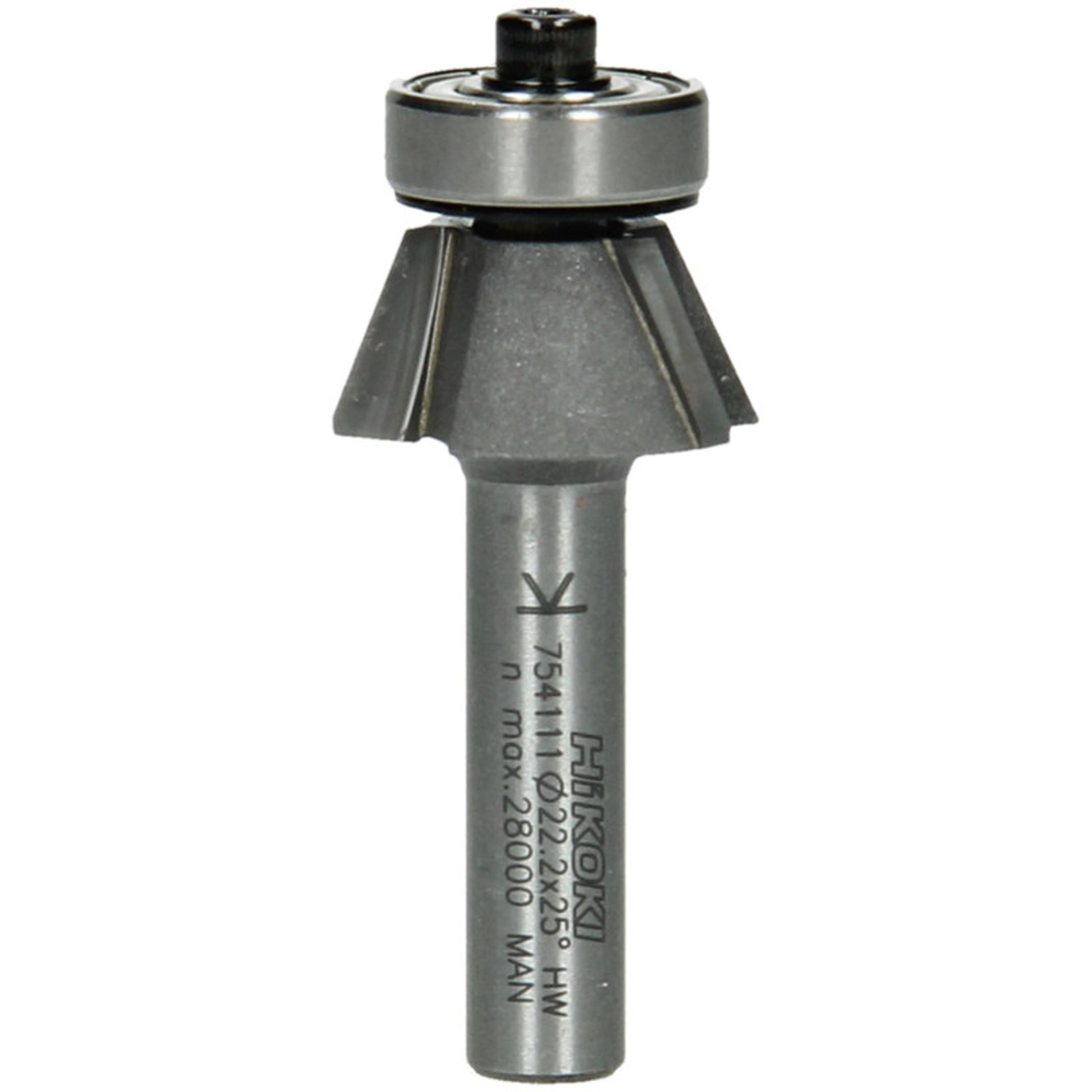 Maschine, Rotor, Spirale, Flasche, Shaker