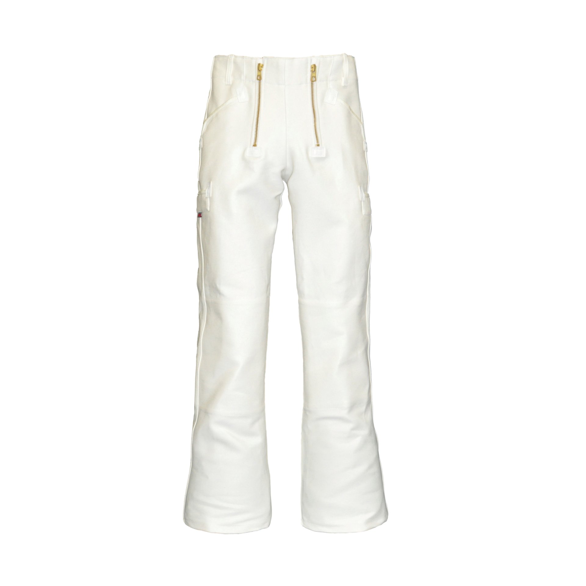 Bekleidung, Hosen, Dekoration für Zuhause, Leinen, Jeans